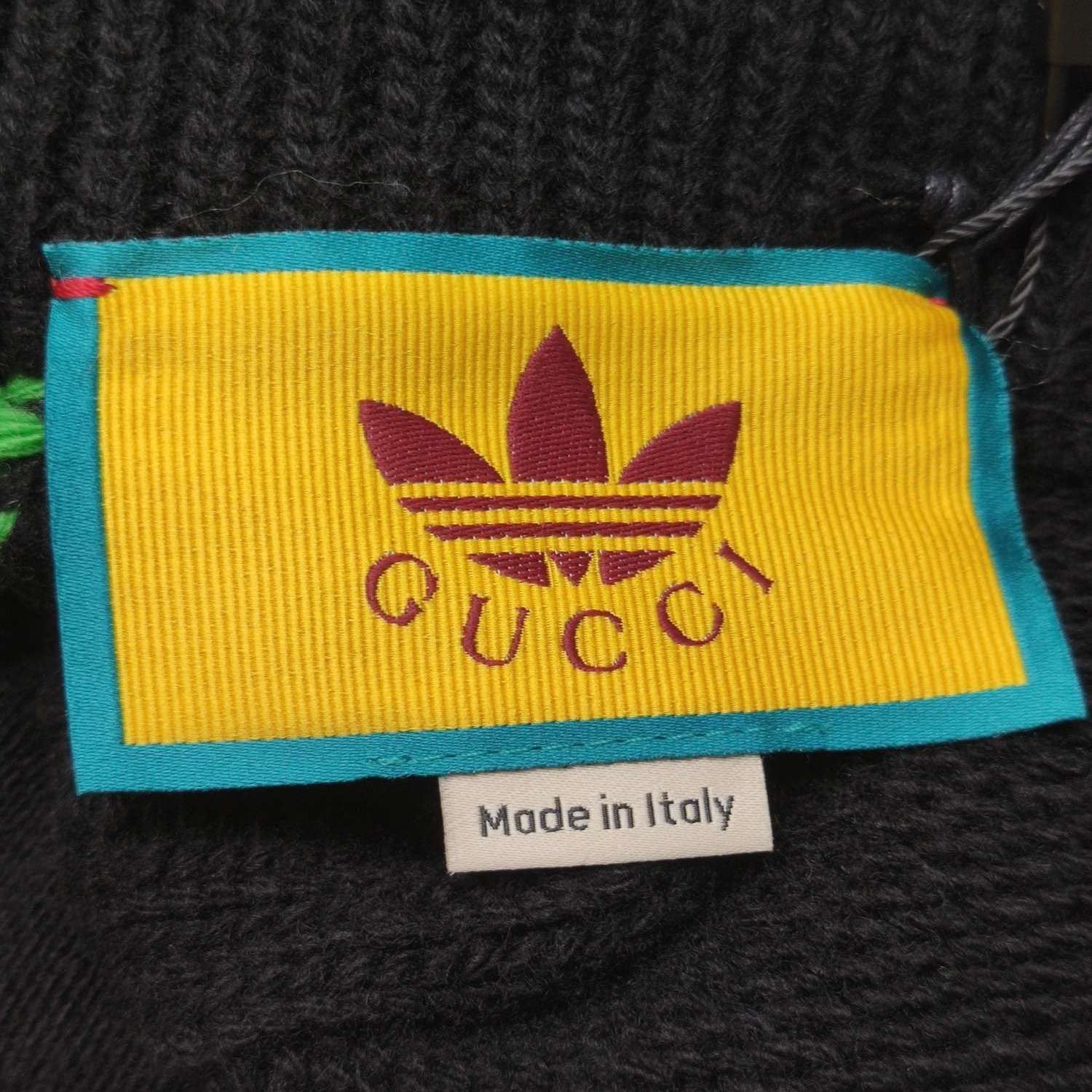 Gucci Gucci Women 26 Pants Size 26" / US 2 / IT 38 - 6 Thumbnail