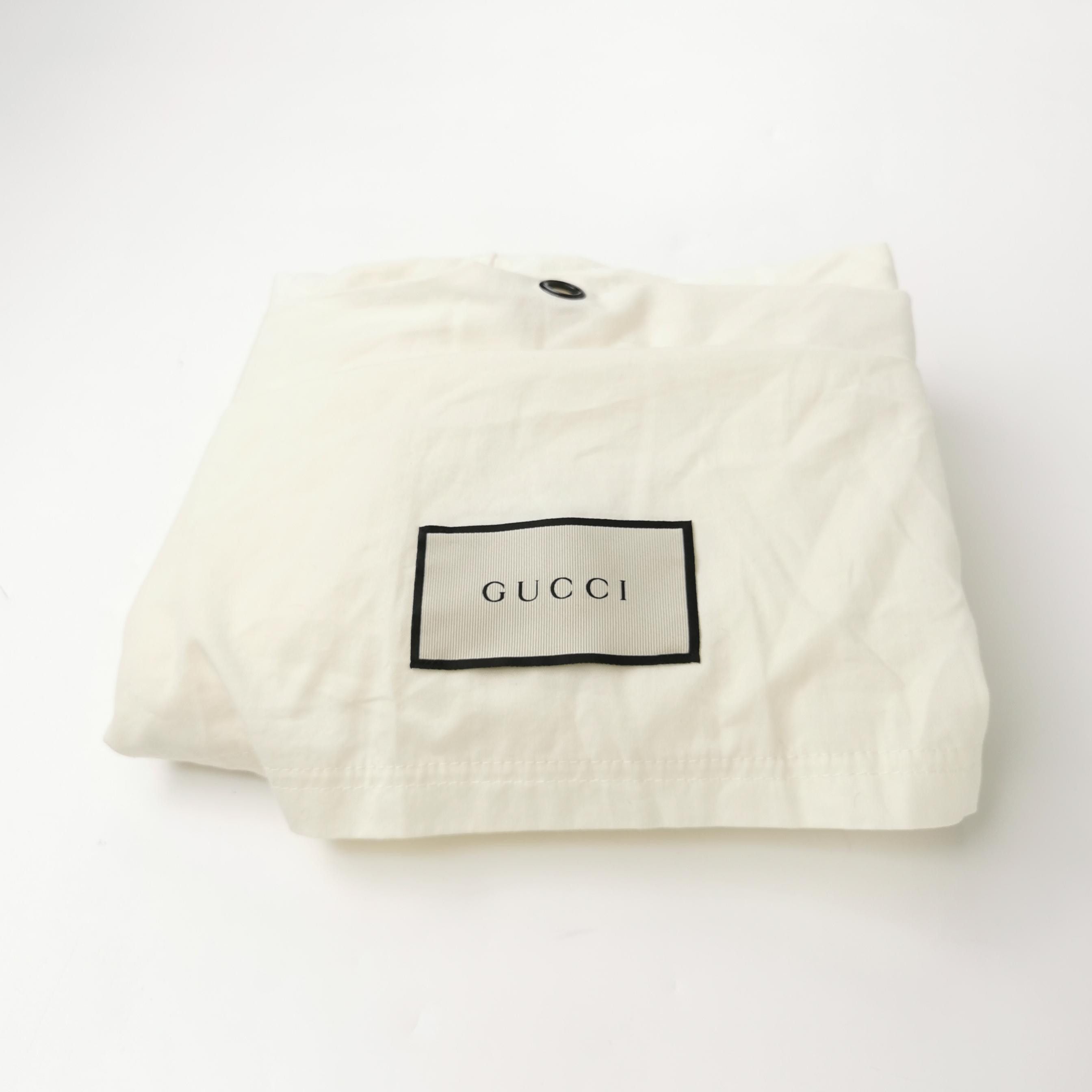 Gucci Gucci Women it_38 Coats Size XS / US 0-2 / IT 36-38 - 5 Thumbnail
