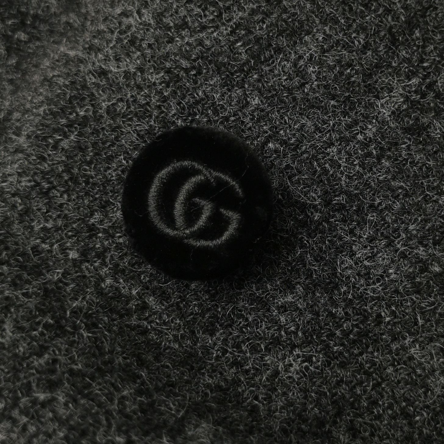 Gucci Gucci Women it_38 Coats Size XS / US 0-2 / IT 36-38 - 3 Thumbnail