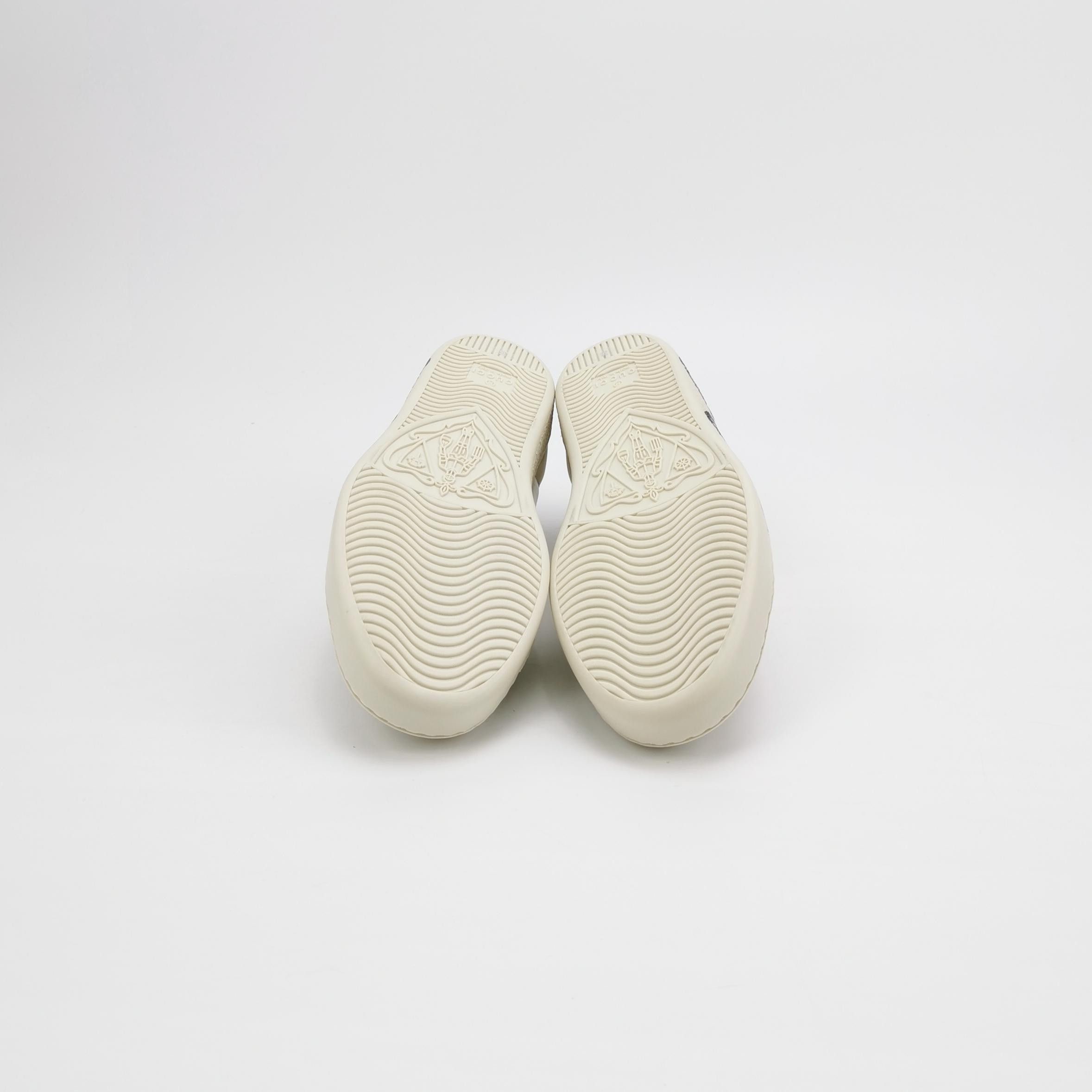 Gucci Gucci Women 6 Lowtop Sneakers Size US 6 / IT 36 - 5 Thumbnail