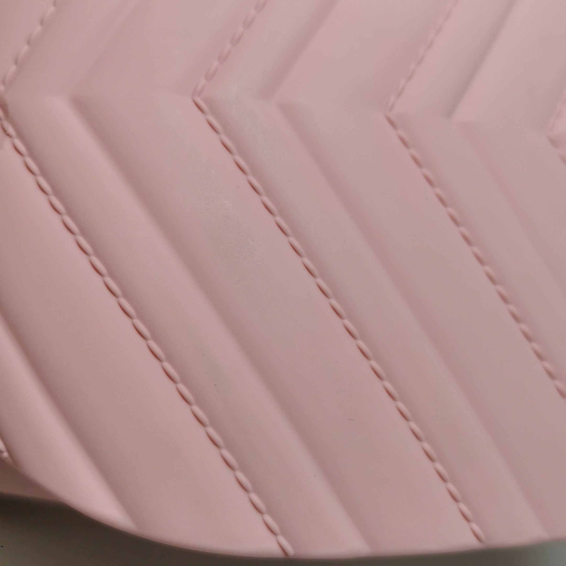 Gucci Gucci Women 7 Sandals Size US 7 / IT 37 - 9 Thumbnail