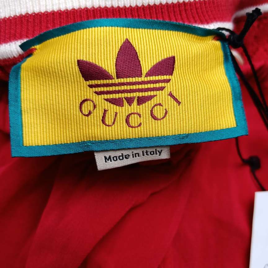 Gucci Gucci Women 26 Pants Size 26" / US 2 / IT 38 - 7 Thumbnail