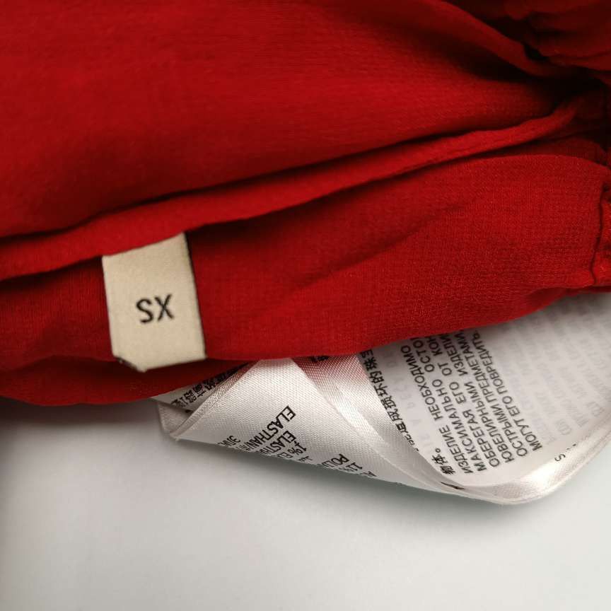 Gucci Gucci Women 26 Pants Size 26" / US 2 / IT 38 - 8 Thumbnail