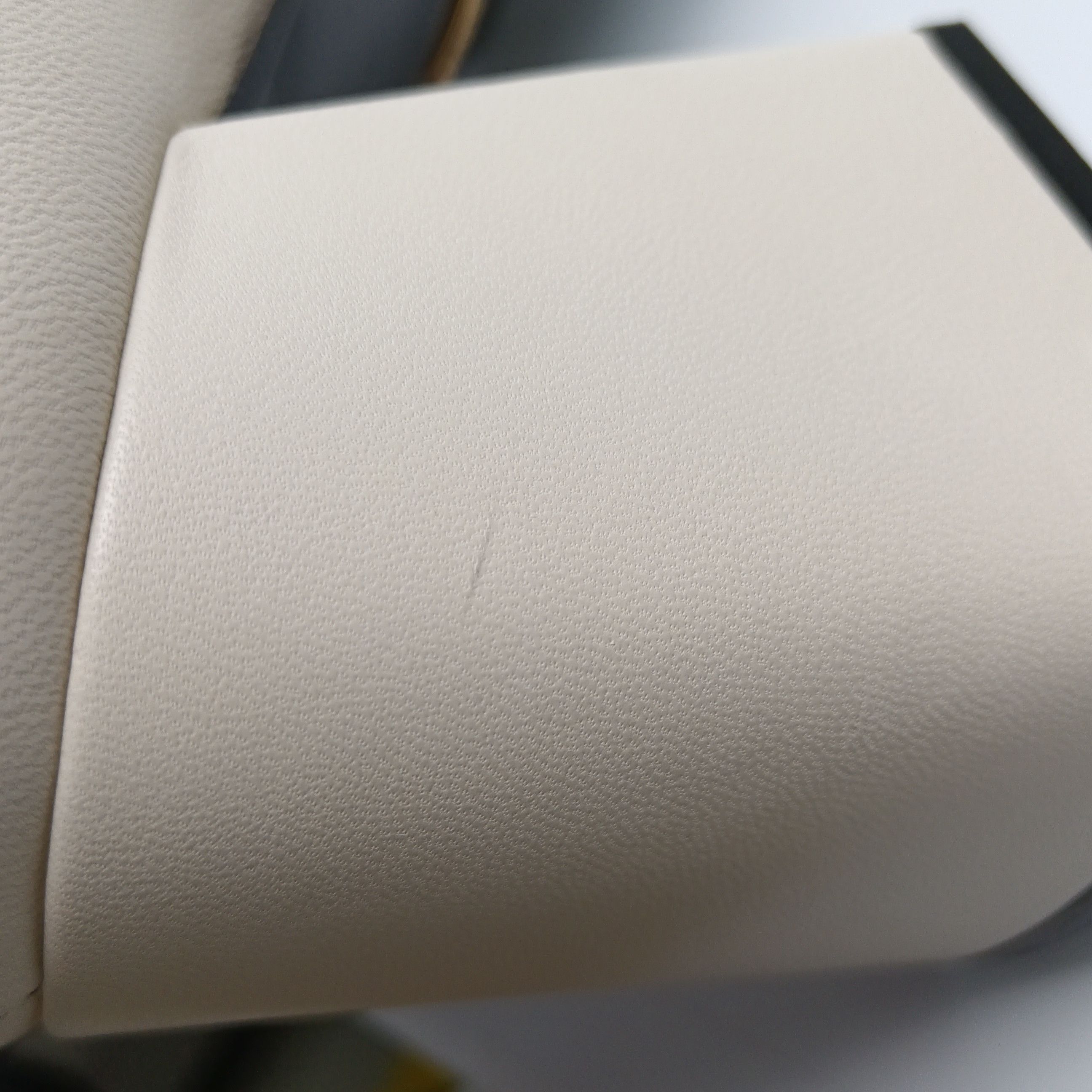 Gucci Gucci Women 10 Heels Size US 10 / IT 40 - 11 Thumbnail