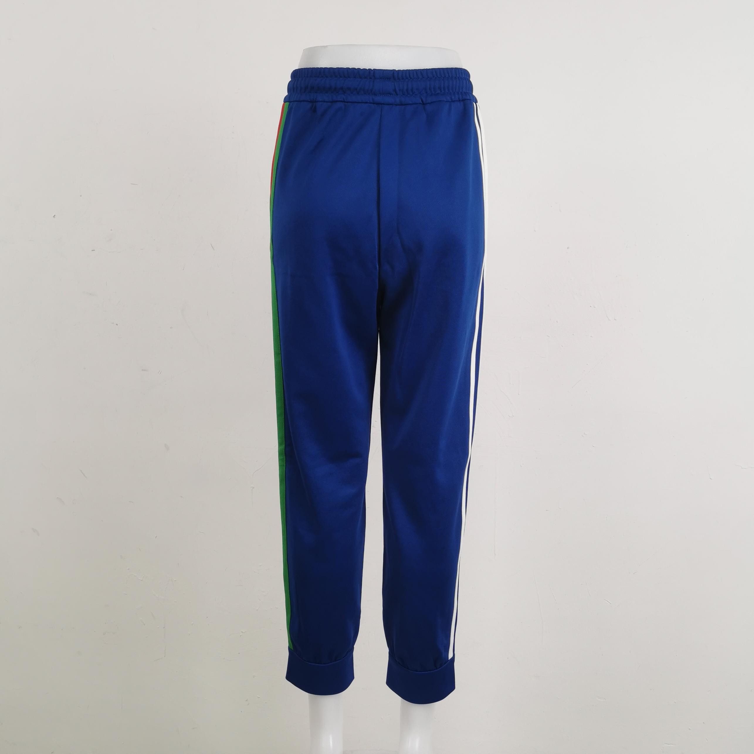 Gucci Gucci Women 26 Pants Size 26" / US 2 / IT 38 - 2 Thumbnail