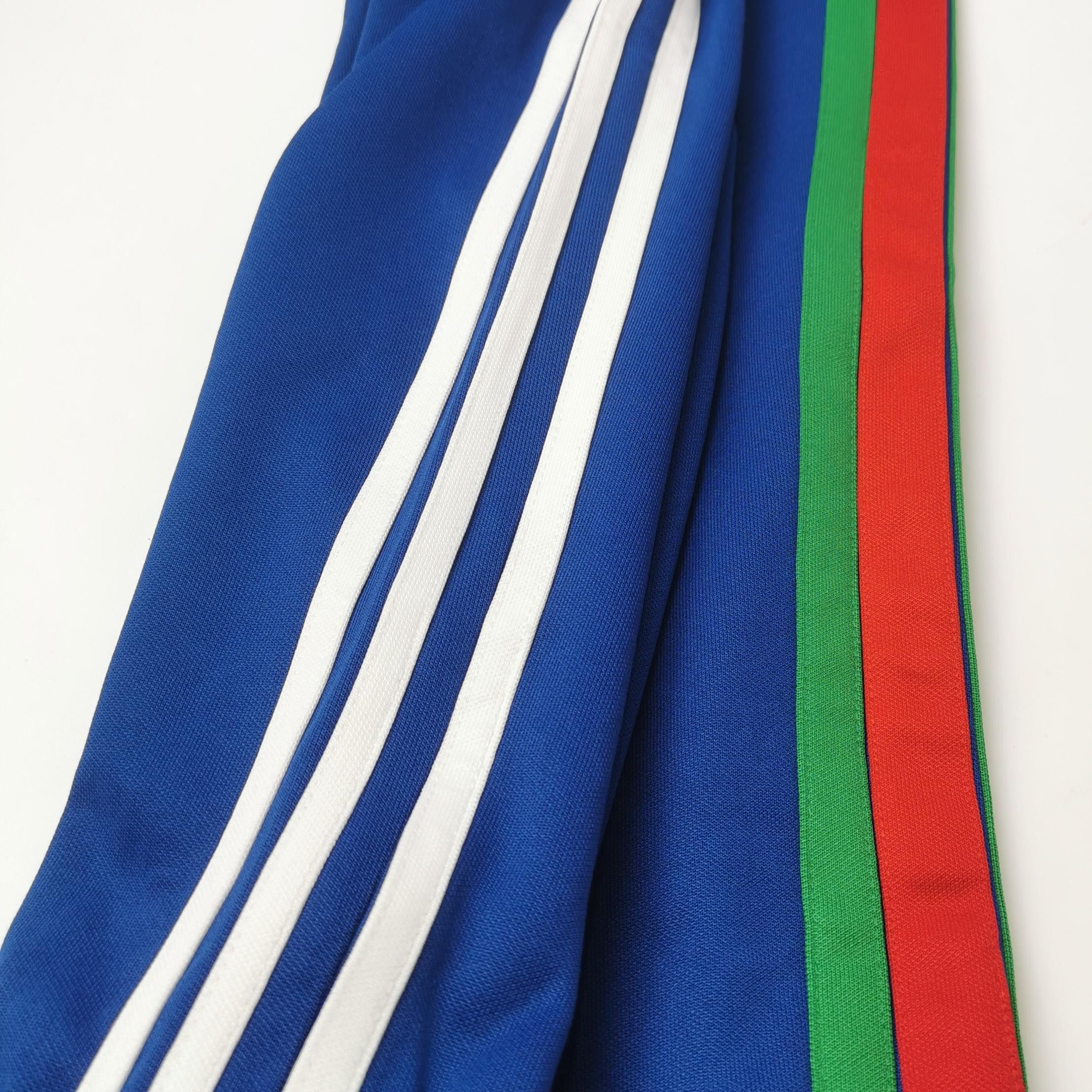 Gucci Gucci Women 26 Pants Size 26" / US 2 / IT 38 - 4 Thumbnail