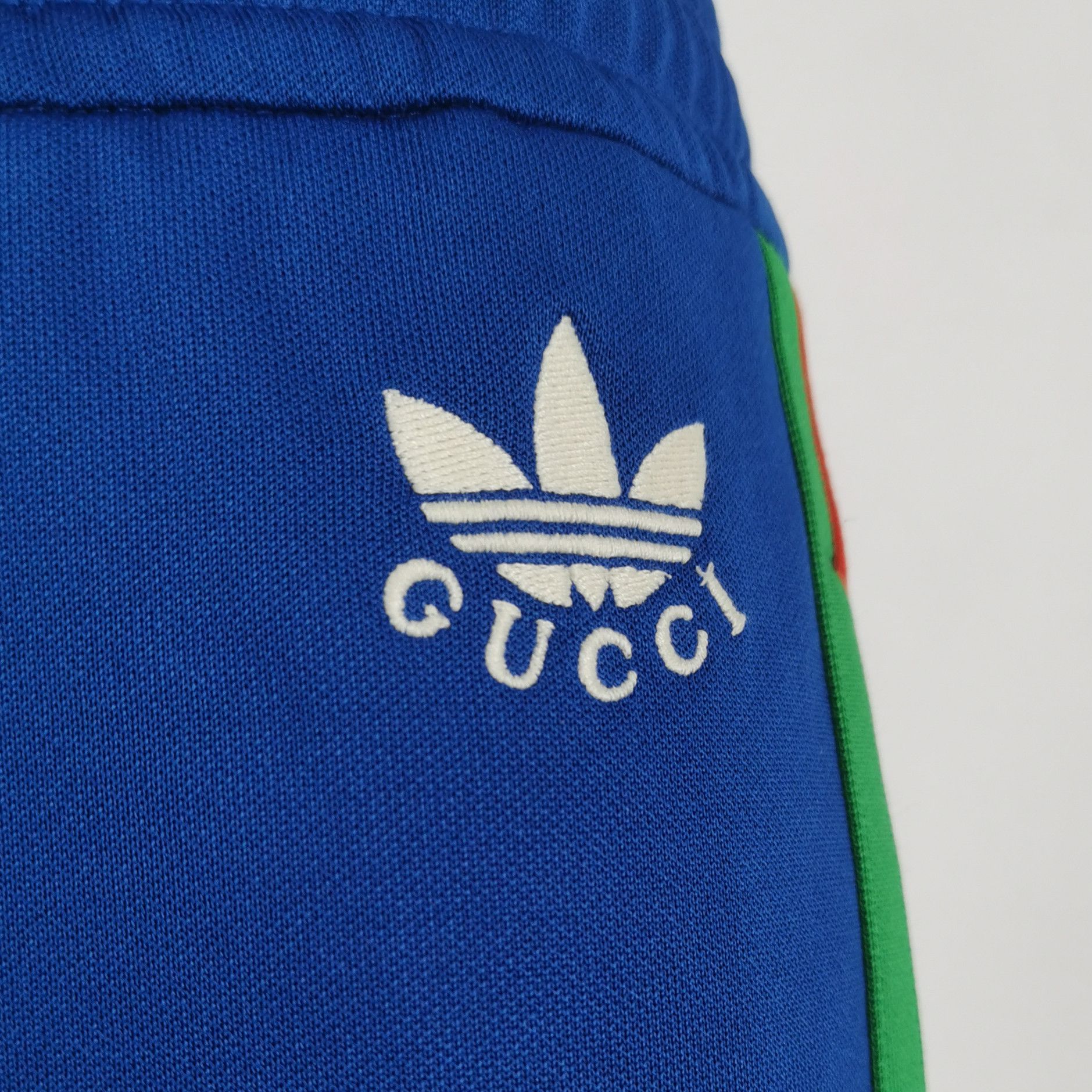 Gucci Gucci Women 26 Pants Size 26" / US 2 / IT 38 - 3 Thumbnail
