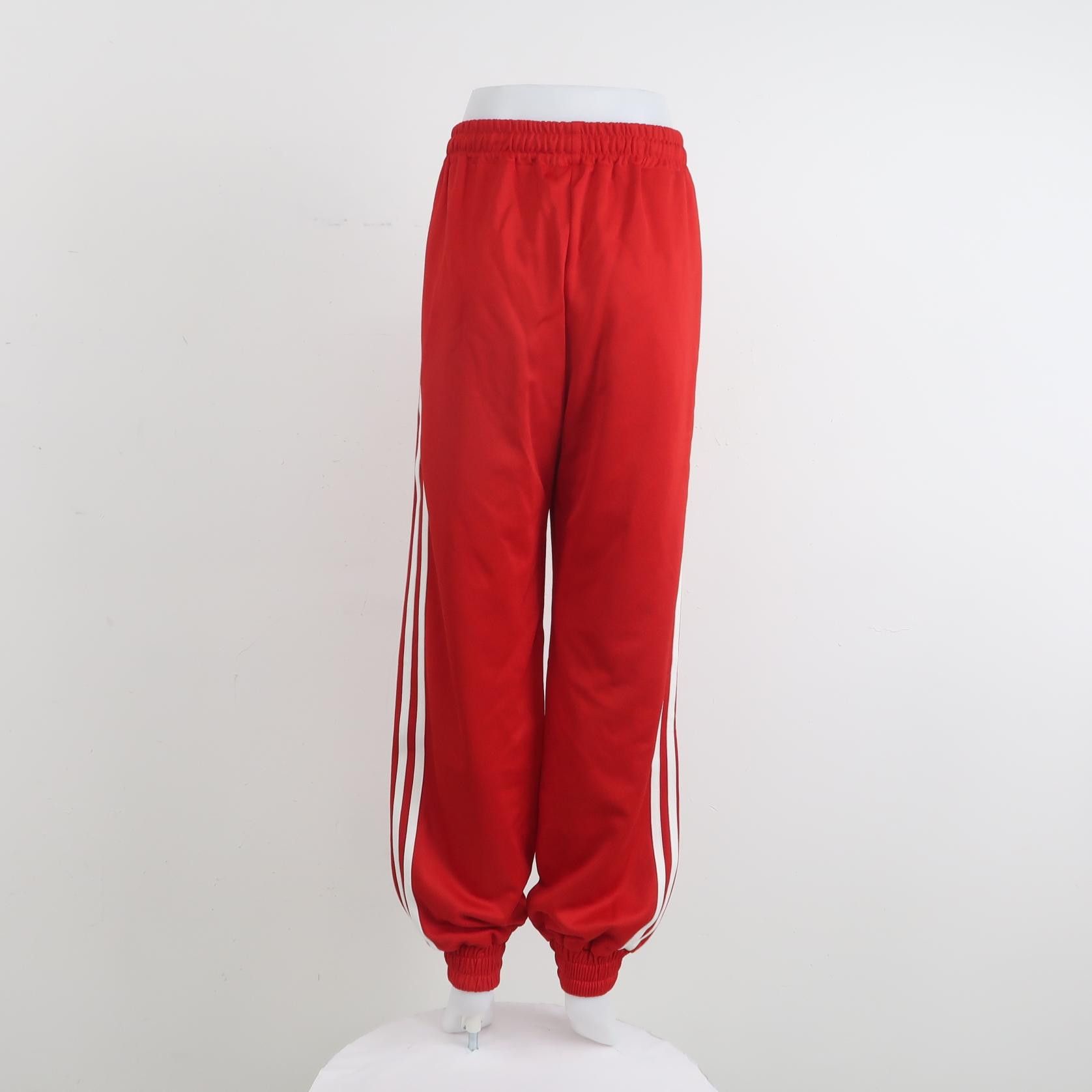 Gucci Gucci Women 32 Pants Size 32" / US 10 / IT 46 - 2 Thumbnail