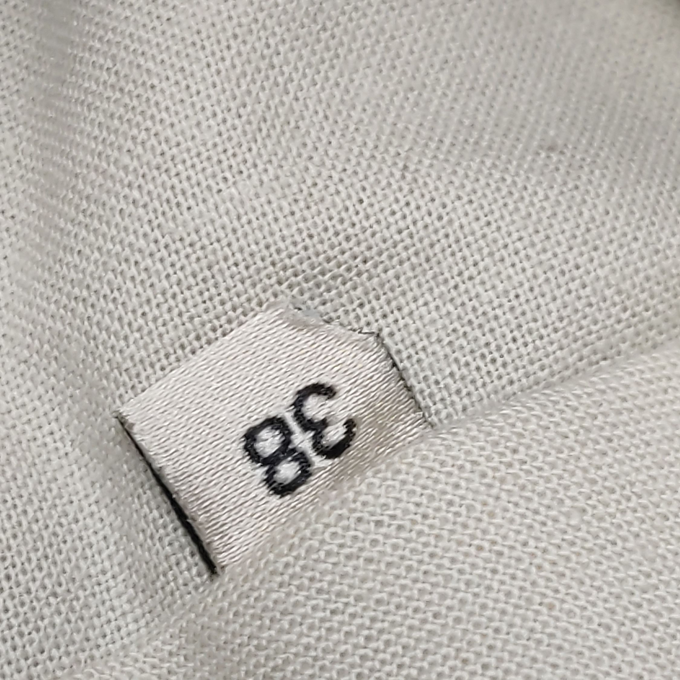 Gucci Gucci Women 38 Pants Size 38" / US 16 / IT 52 - 9 Thumbnail