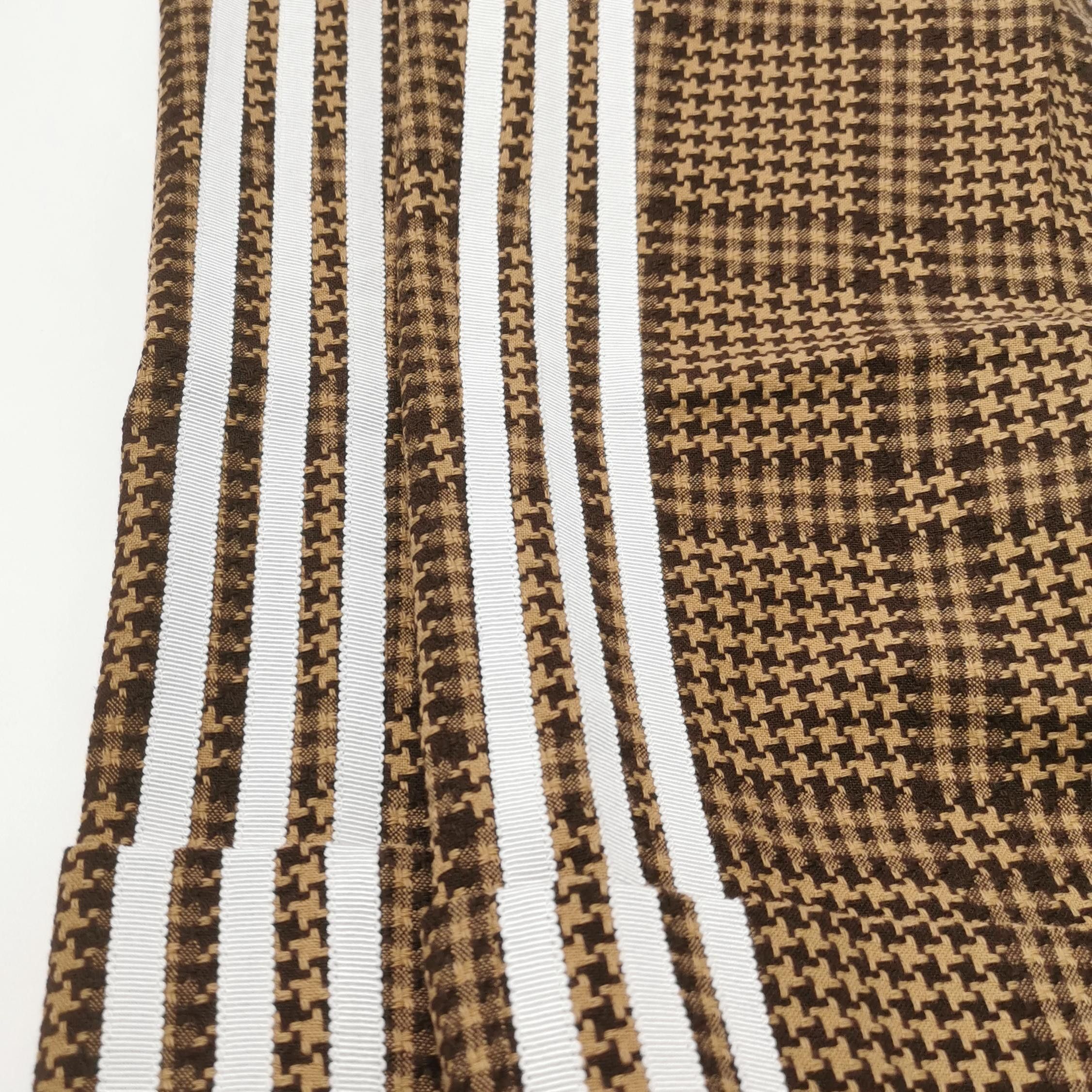 Gucci Gucci Women 38 Pants Size 38" / US 16 / IT 52 - 4 Thumbnail