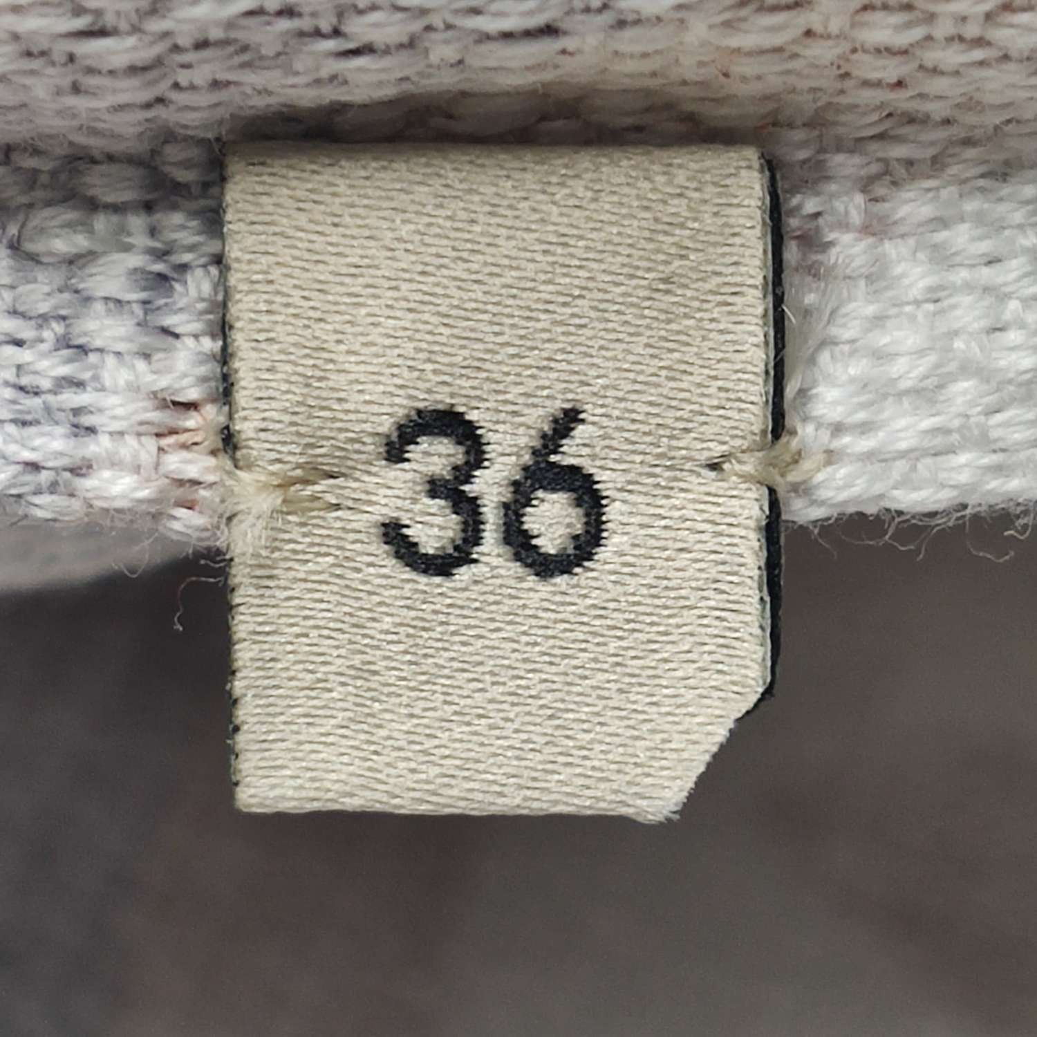 Gucci Gucci Women it_36 Button Ups Size XS / US 0-2 / IT 36-38 - 7 Thumbnail