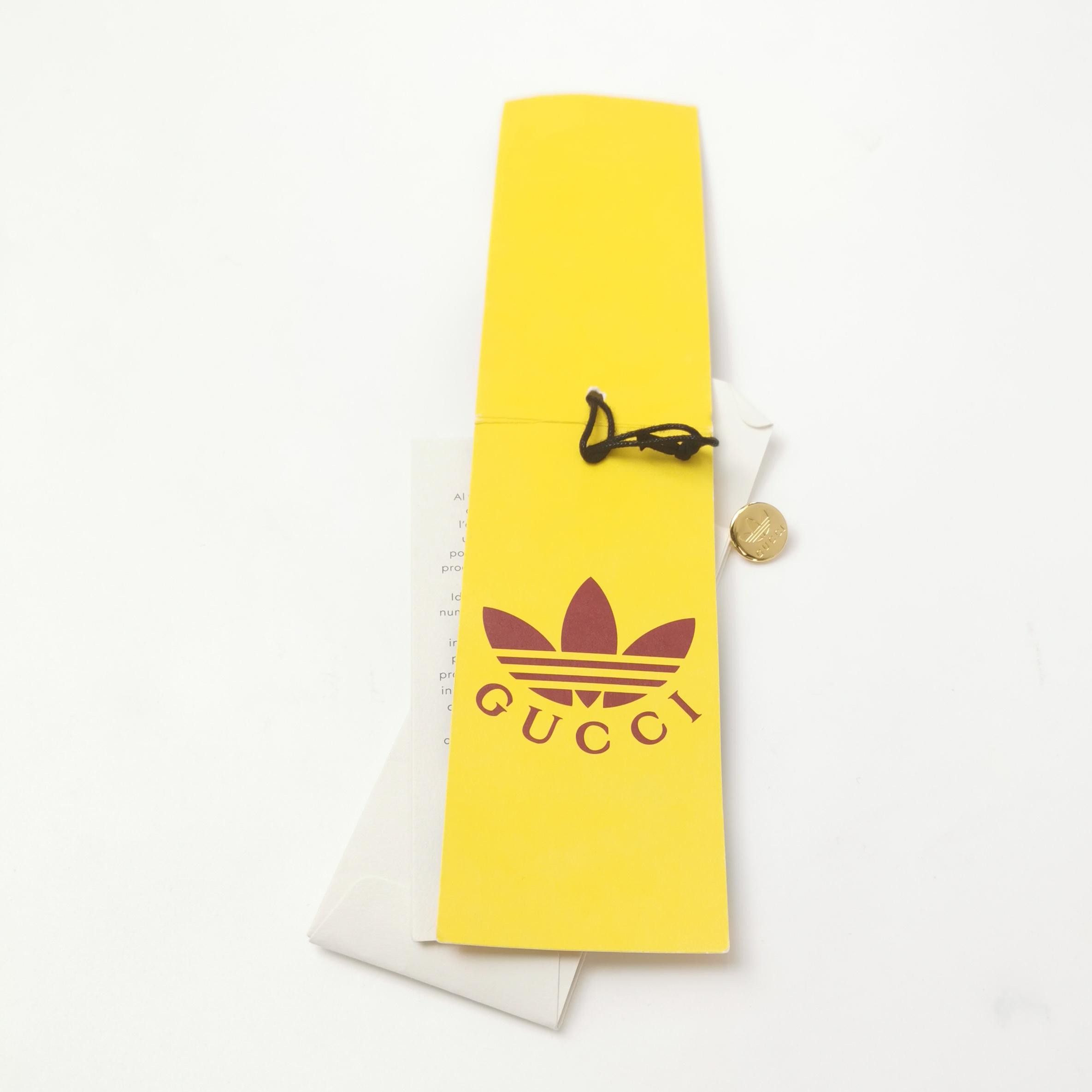 Gucci Gucci Women it_36 Button Ups Size XS / US 0-2 / IT 36-38 - 5 Thumbnail