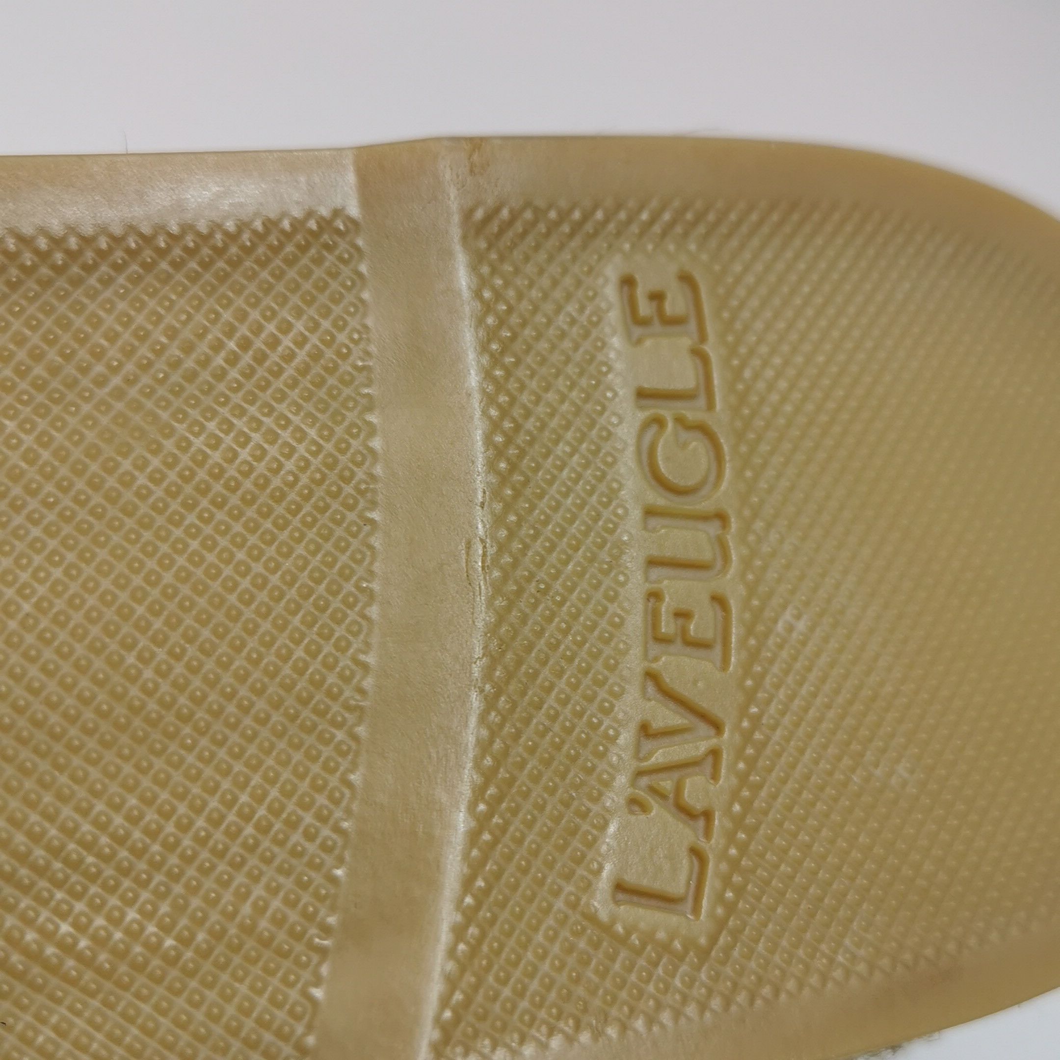 Gucci Gucci Women 11 Flats Size US 11 / IT 41 - 8 Thumbnail