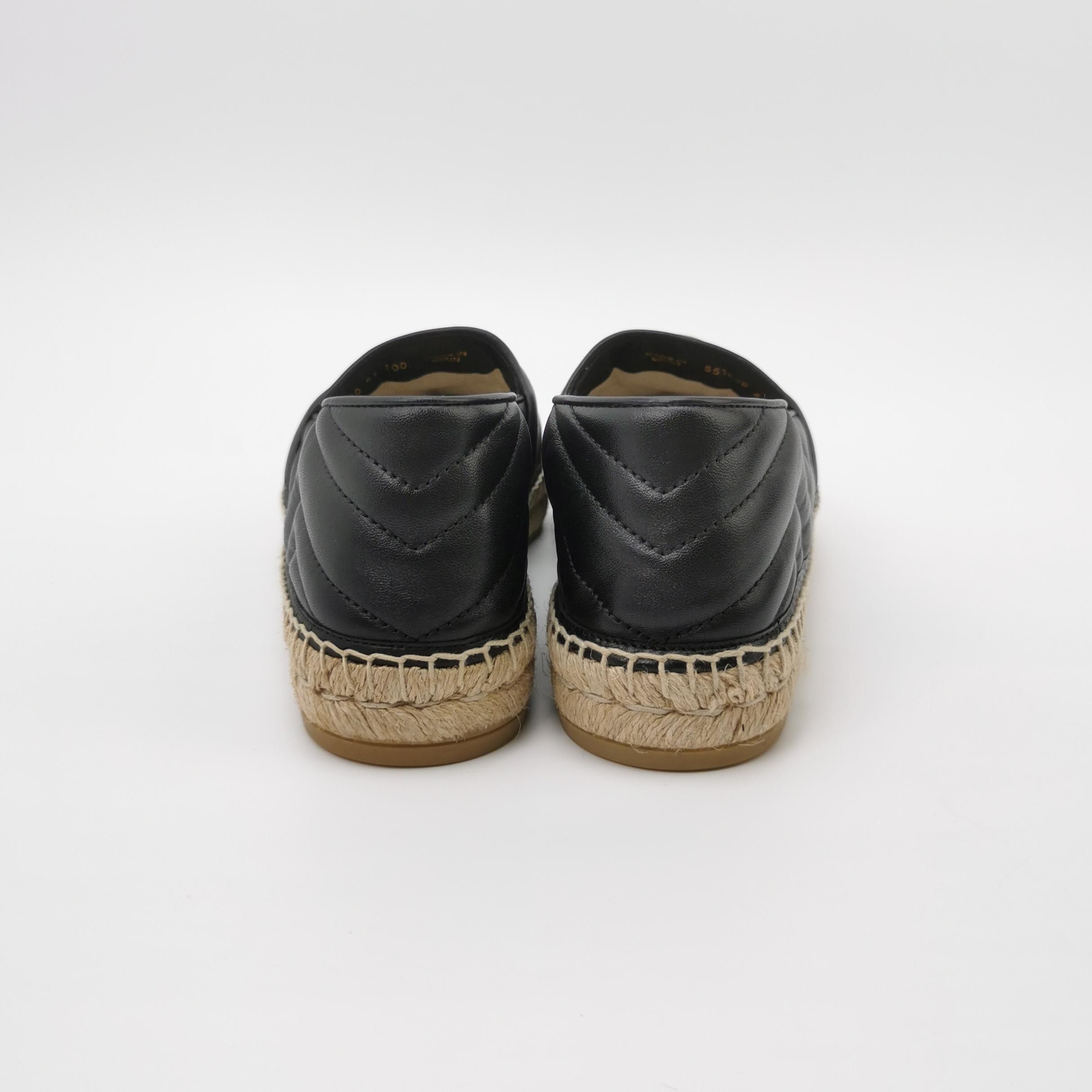 Gucci Gucci Women 11 Flats Size US 11 / IT 41 - 4 Thumbnail