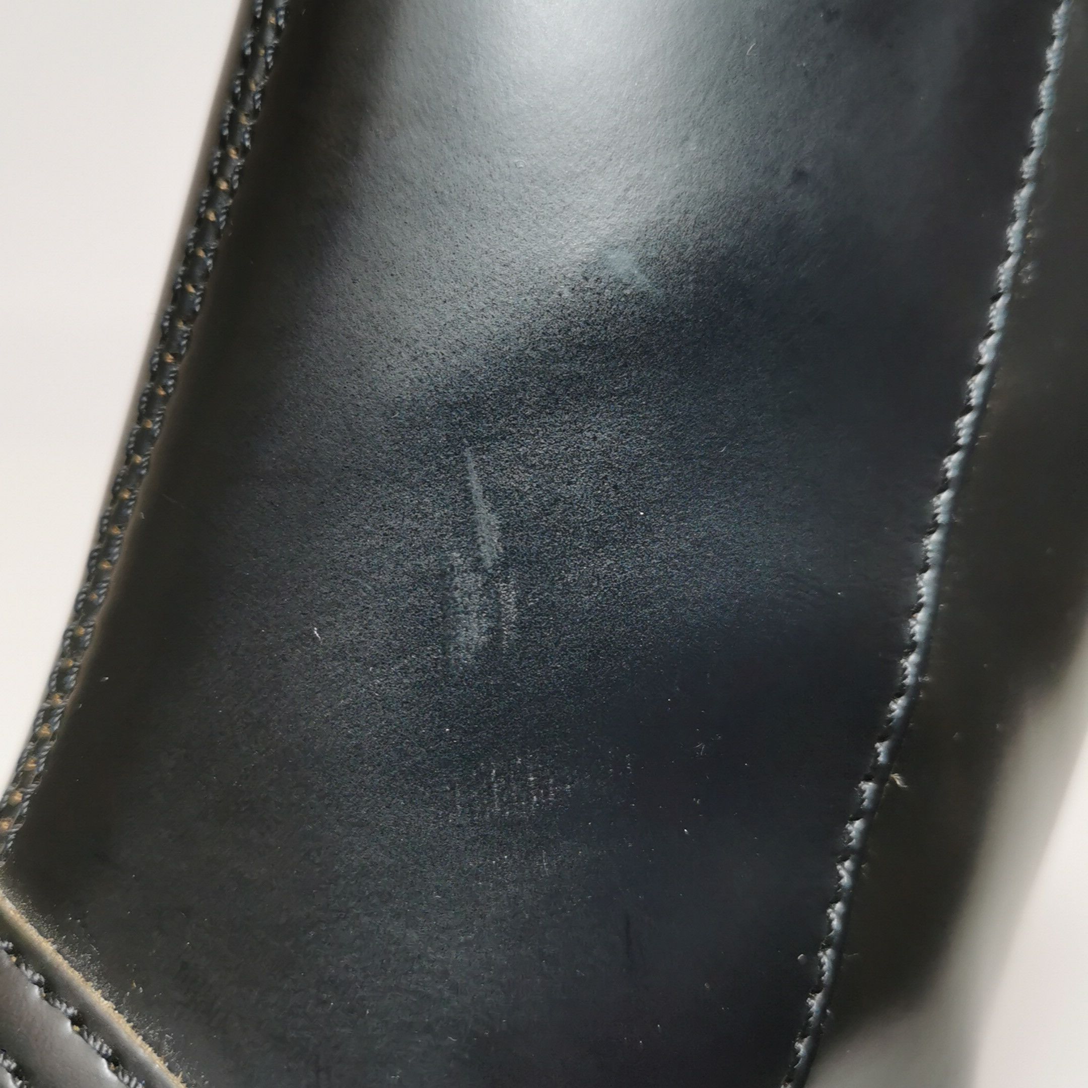 Gucci Gucci Women it_34 Boots Size US 4 / IT 34 - 7 Thumbnail