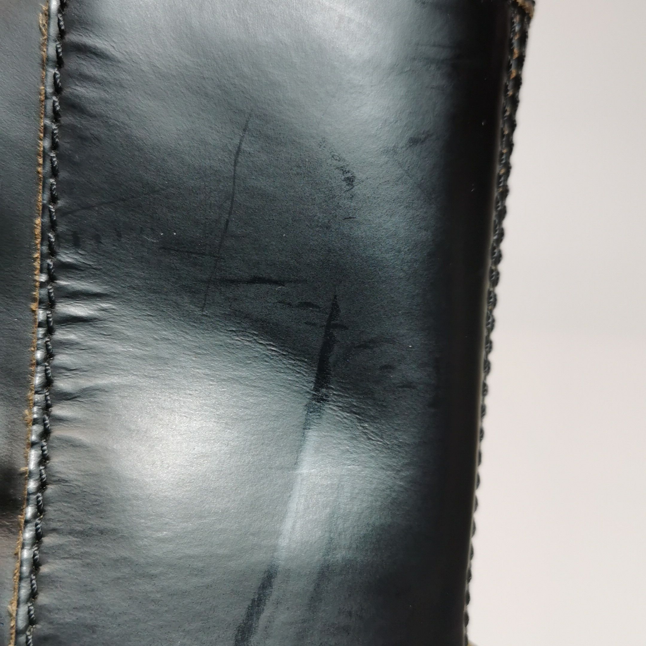 Gucci Gucci Women it_34 Boots Size US 4 / IT 34 - 8 Thumbnail