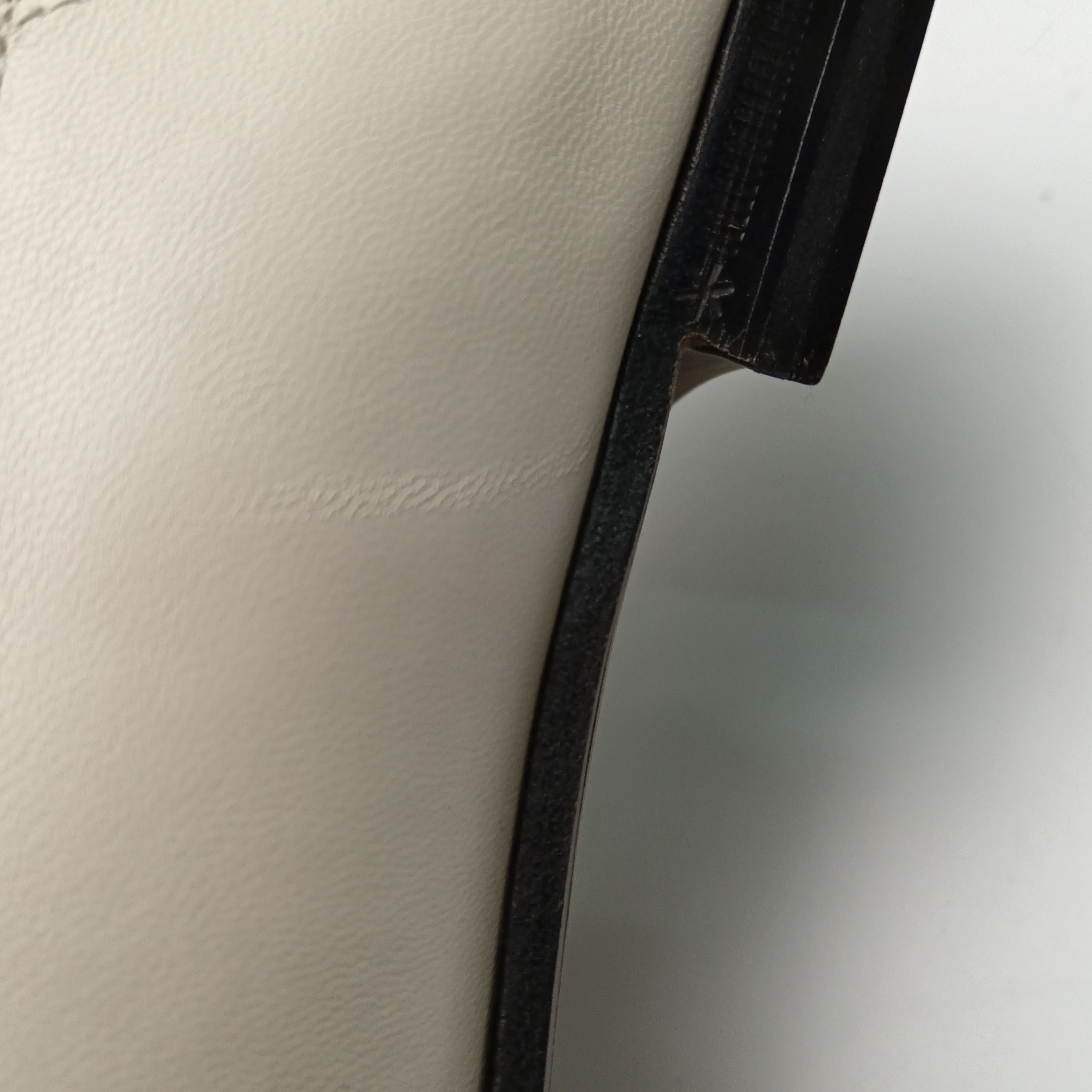 Gucci Gucci Women 11-5 Flats Size US 11.5 / IT 41.5 - 9 Thumbnail
