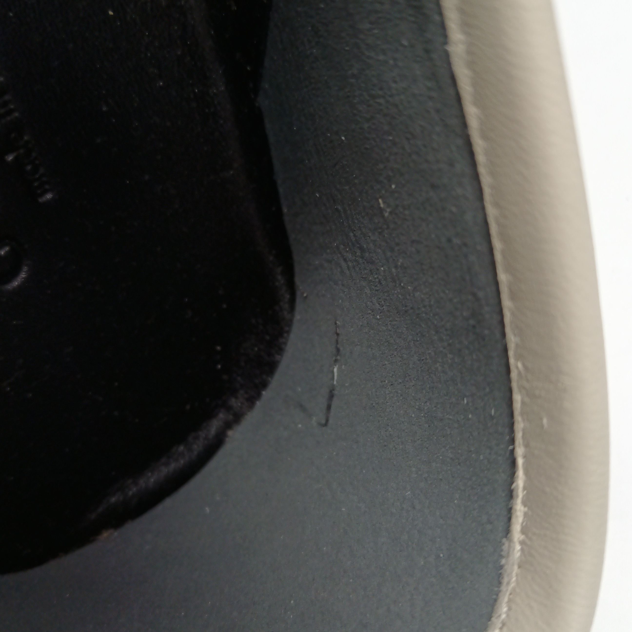 Gucci Gucci Women 11-5 Flats Size US 11.5 / IT 41.5 - 7 Thumbnail