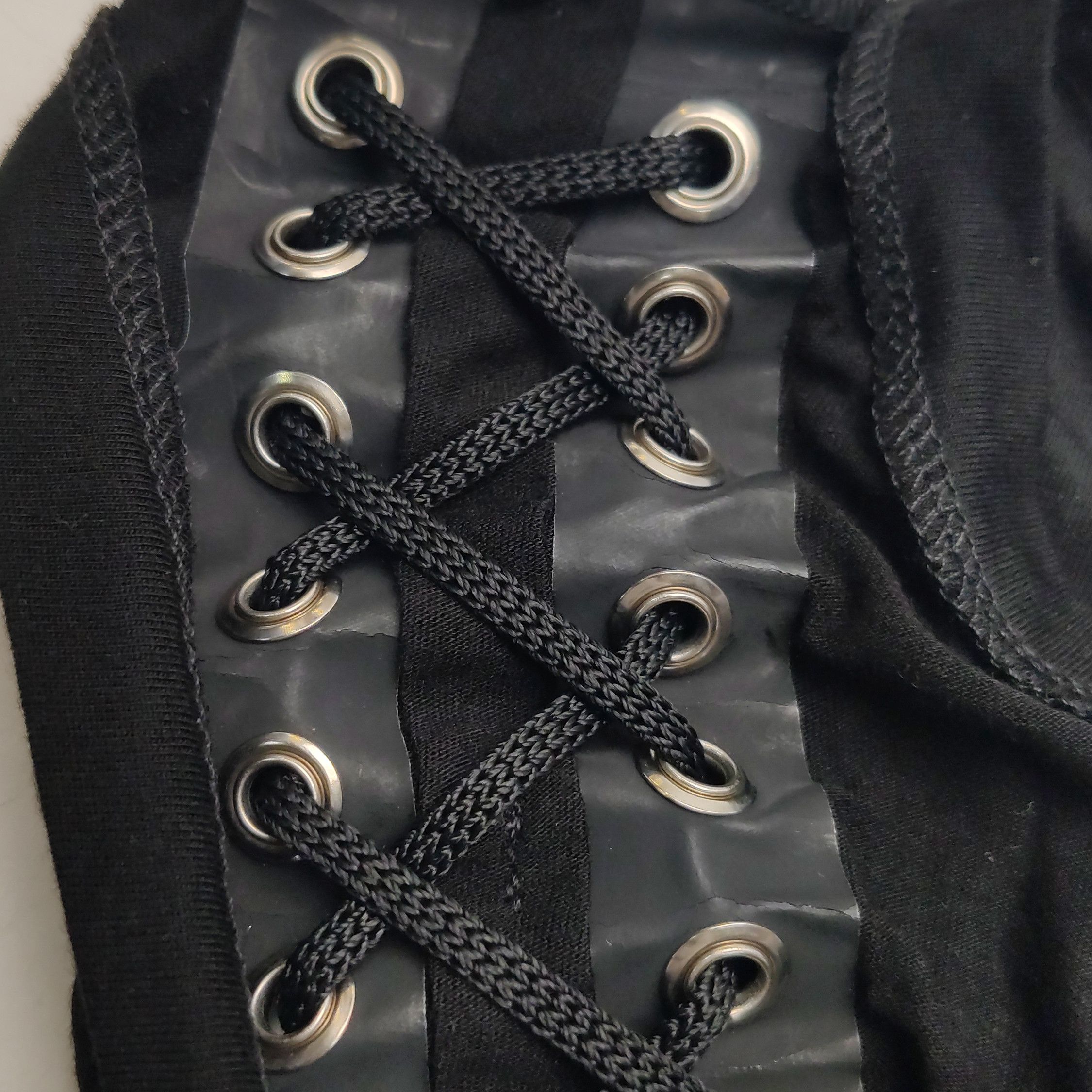 Gucci Gucci Women l Tank Tops Size L / US 10 / IT 46 - 10 Thumbnail