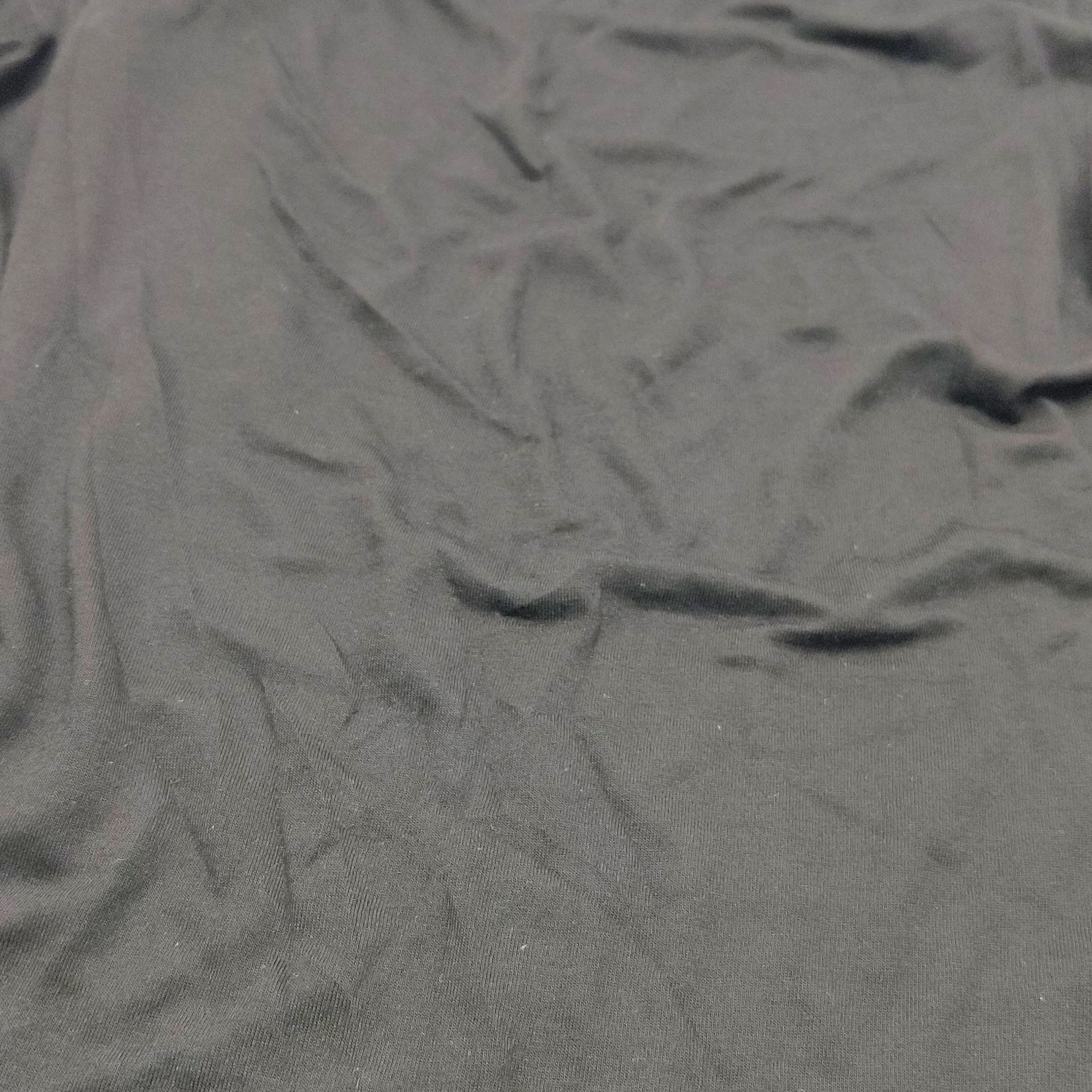 Gucci Gucci Women l Tank Tops Size L / US 10 / IT 46 - 8 Thumbnail