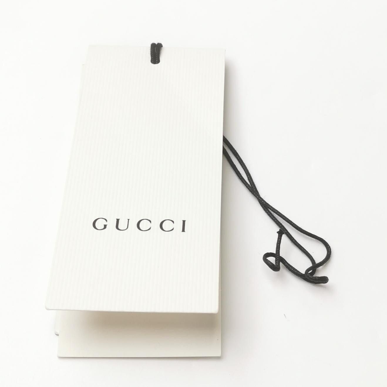 Gucci Gucci Women m Sweaters Size M / US 6-8 / IT 42-44 - 4 Thumbnail