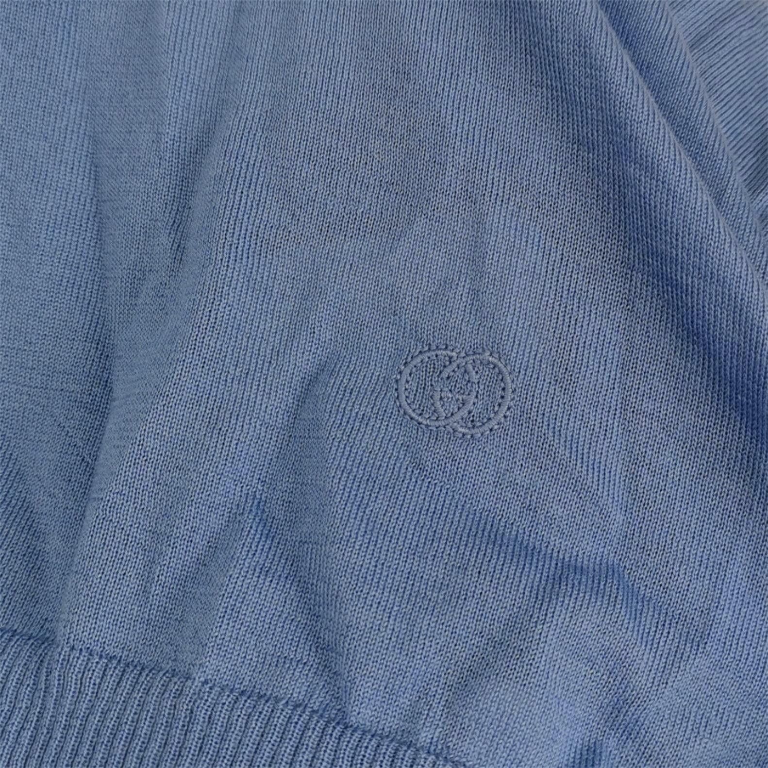 Gucci Gucci Women m Sweaters Size M / US 6-8 / IT 42-44 - 3 Thumbnail