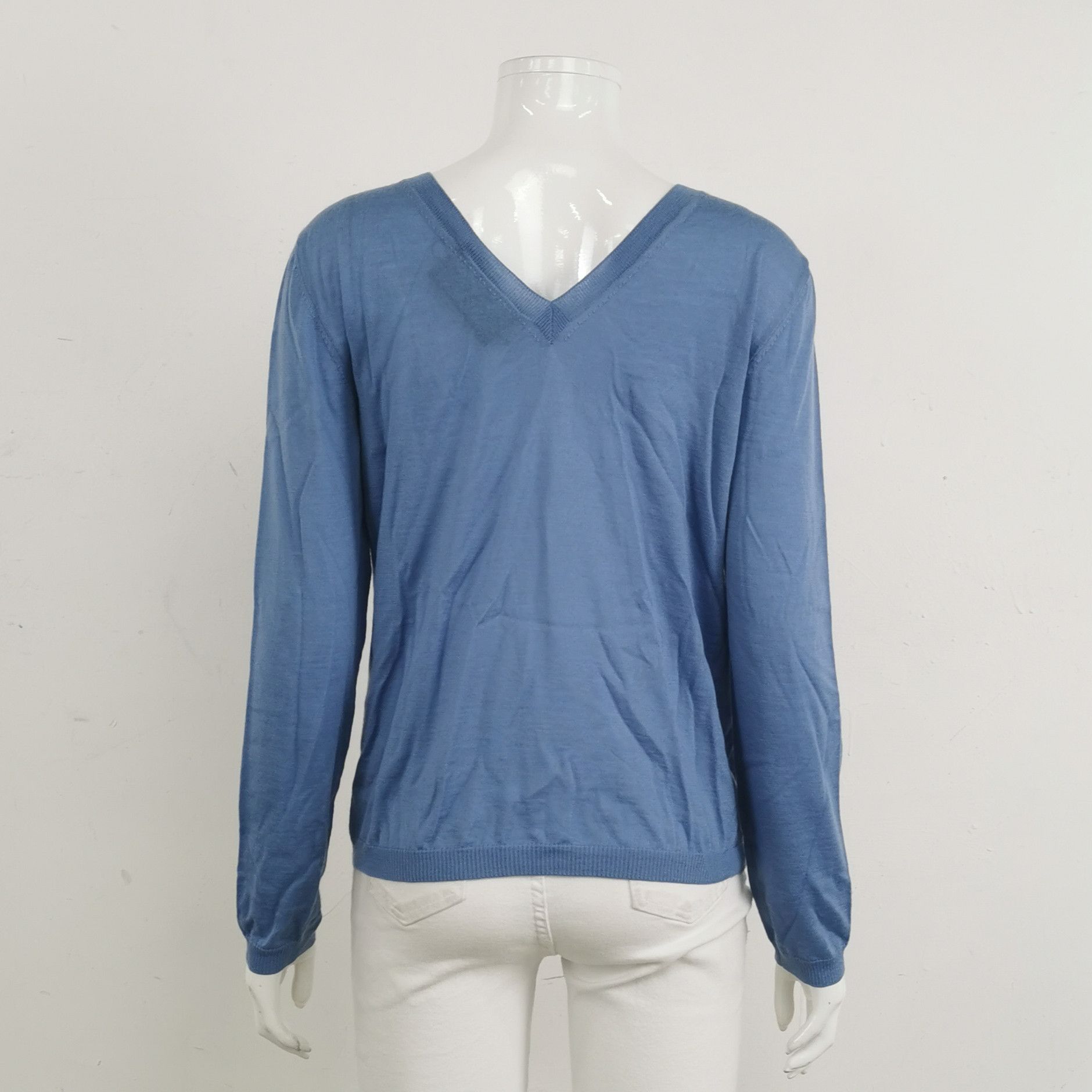 Gucci Gucci Women m Sweaters Size M / US 6-8 / IT 42-44 - 2 Thumbnail