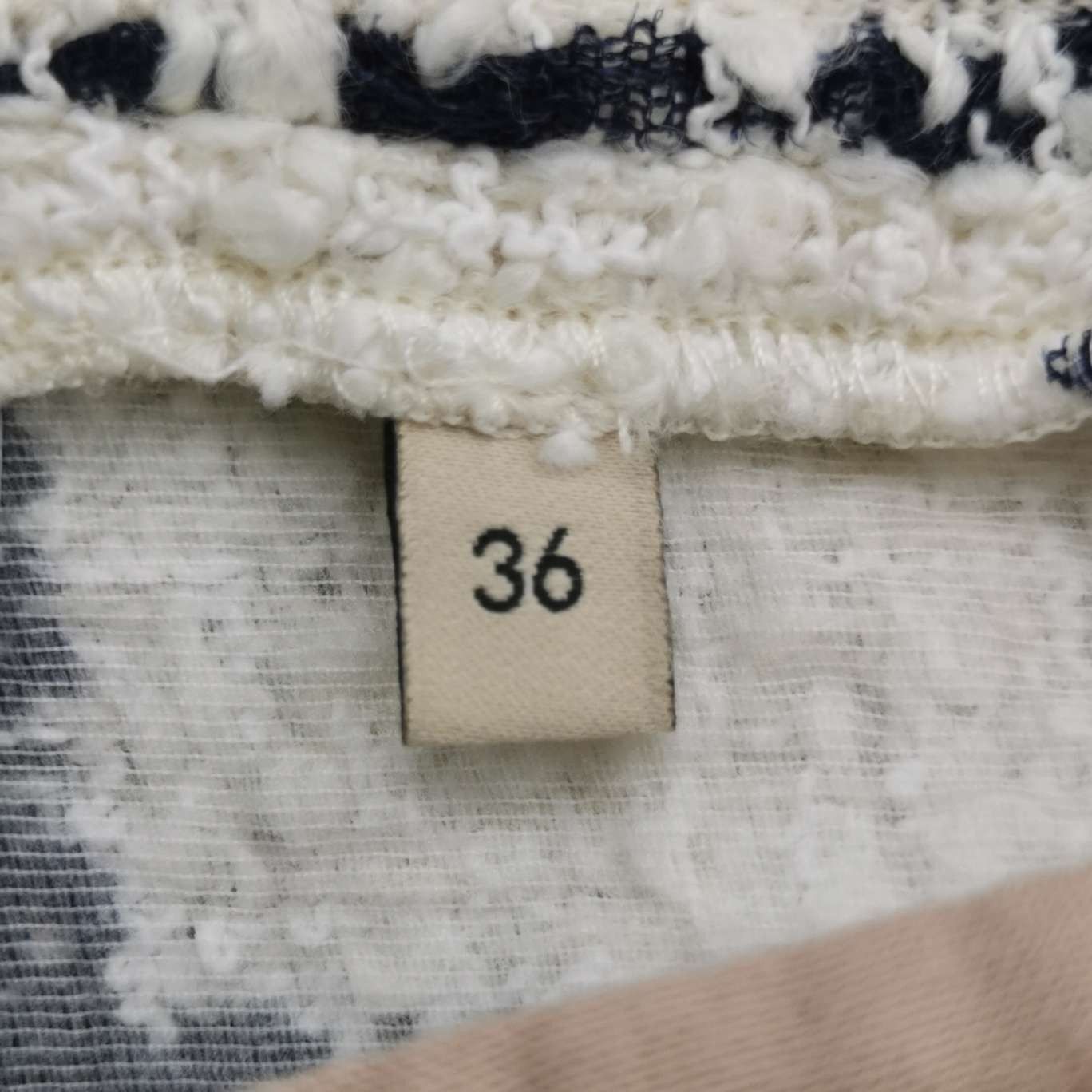 Gucci Gucci Women 36 Shorts Size 36" / US 14 / IT 50 - 6 Thumbnail