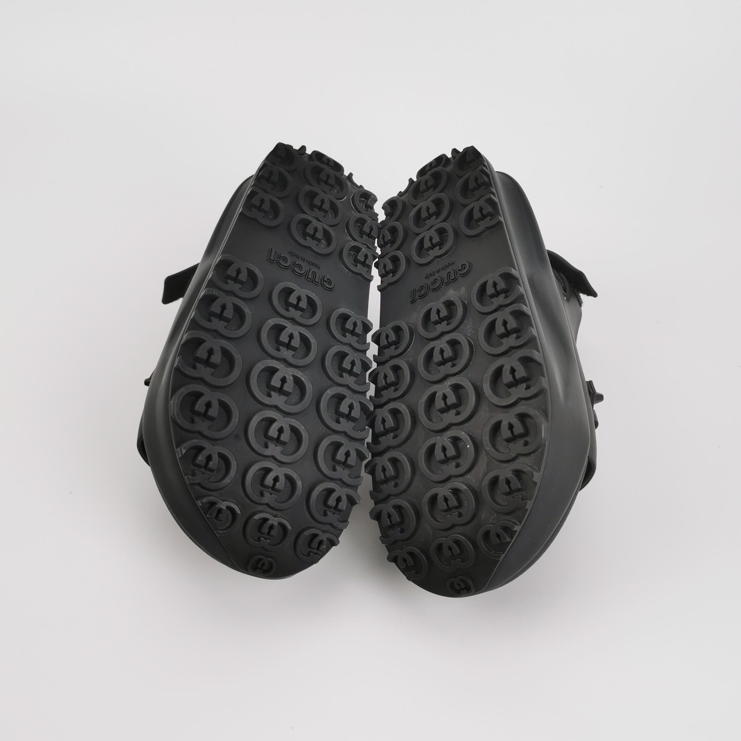 Gucci Gucci Women 5 Sandals Size US 5 / IT 35 - 5 Thumbnail