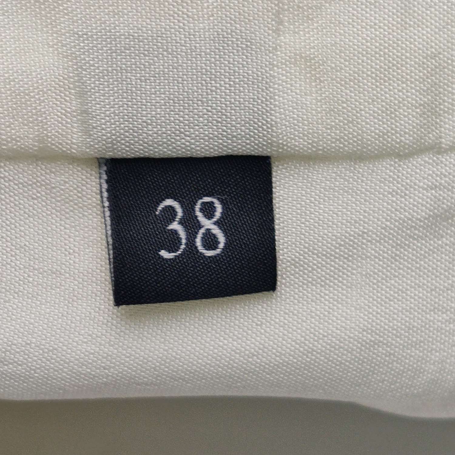 Gucci Gucci Women 38 Pants Size 38" / US 16 / IT 52 - 6 Thumbnail