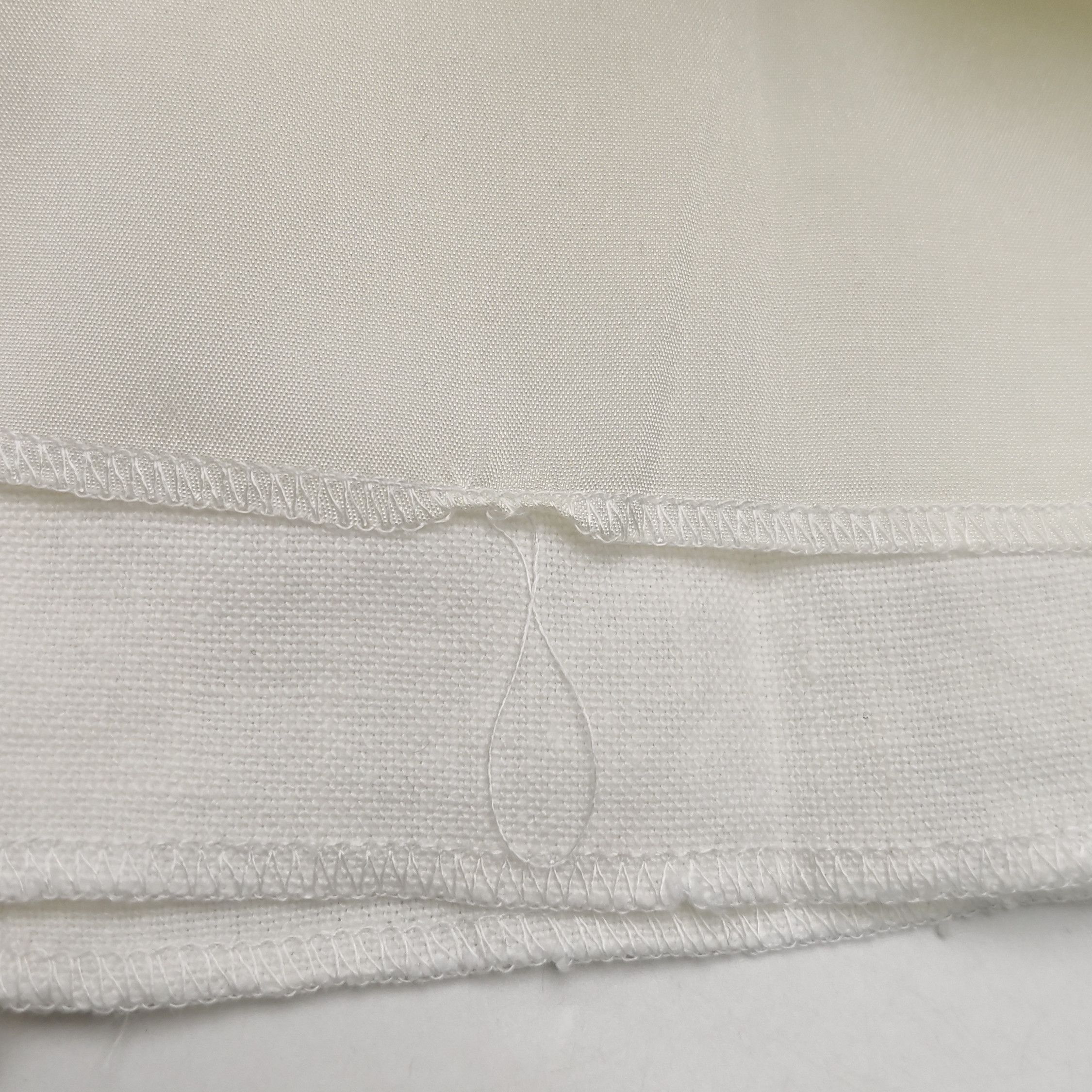 Gucci Gucci Women 38 Pants Size 38" / US 16 / IT 52 - 11 Thumbnail