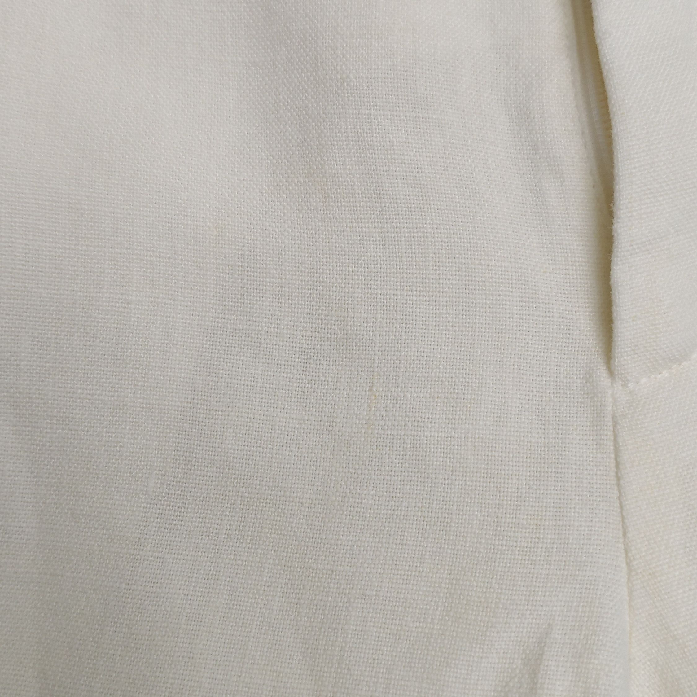 Gucci Gucci Women 38 Pants Size 38" / US 16 / IT 52 - 9 Thumbnail