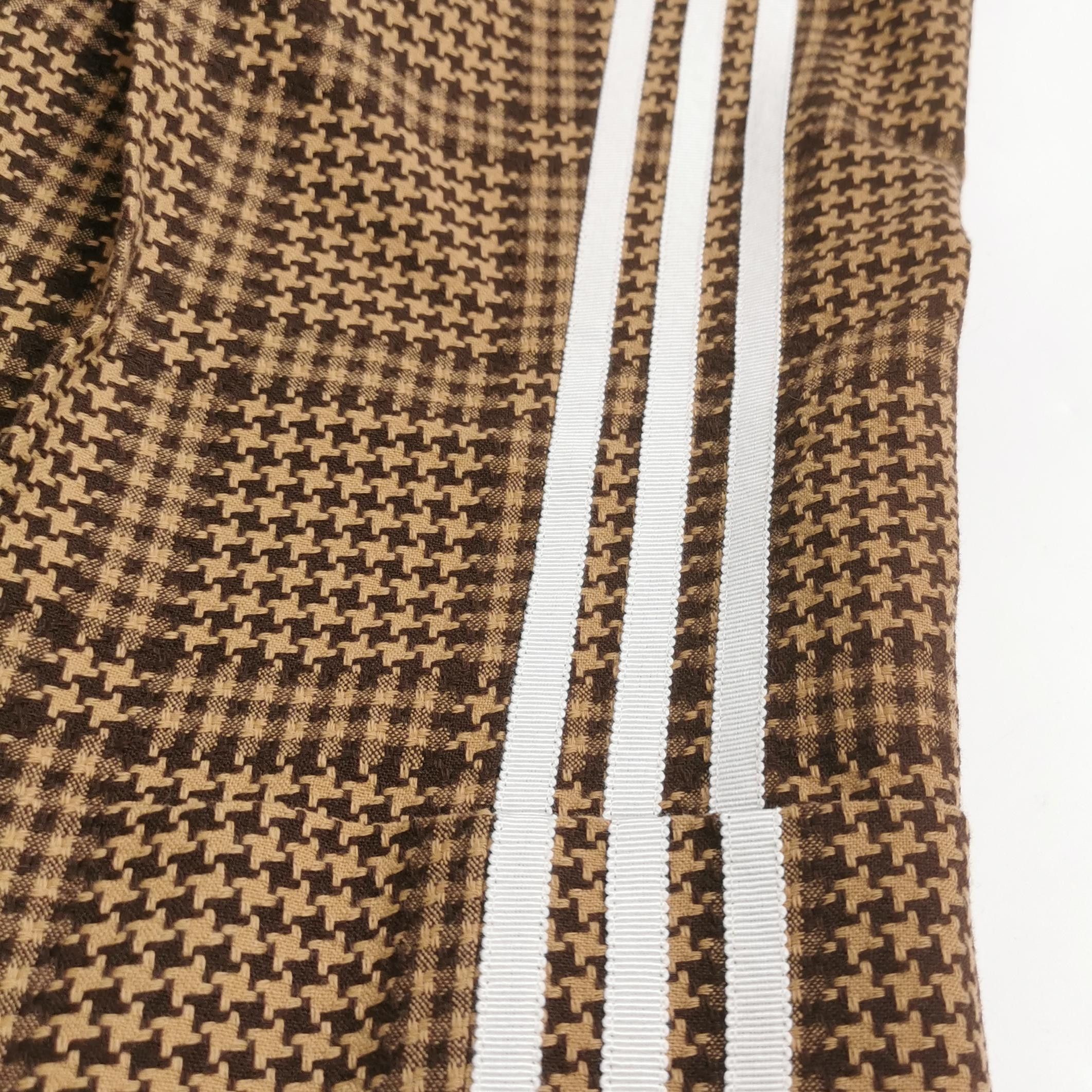 Gucci Gucci Women 40 Pants Size 40" / US 18 - 4 Thumbnail