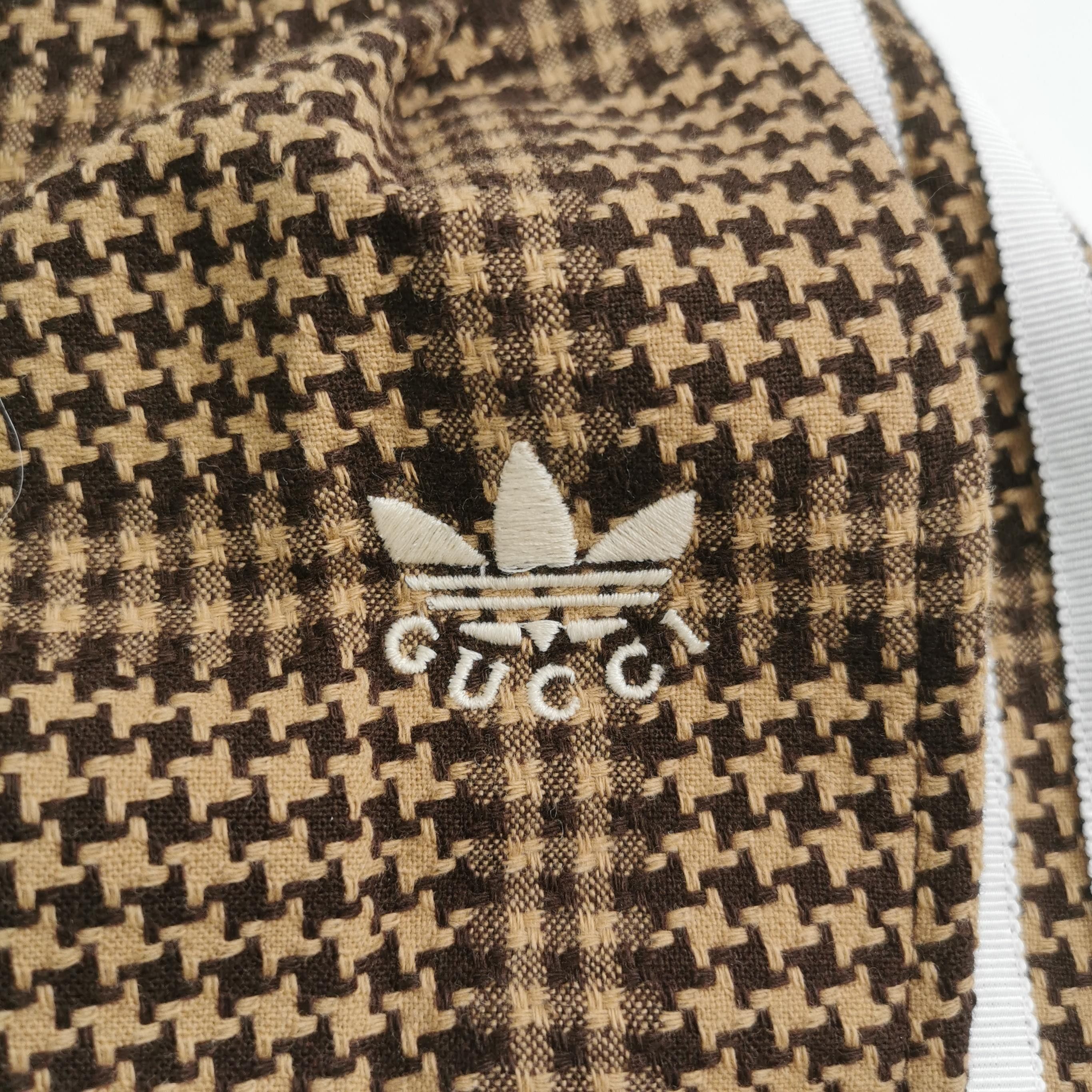 Gucci Gucci Women 40 Pants Size 40" / US 18 - 3 Thumbnail