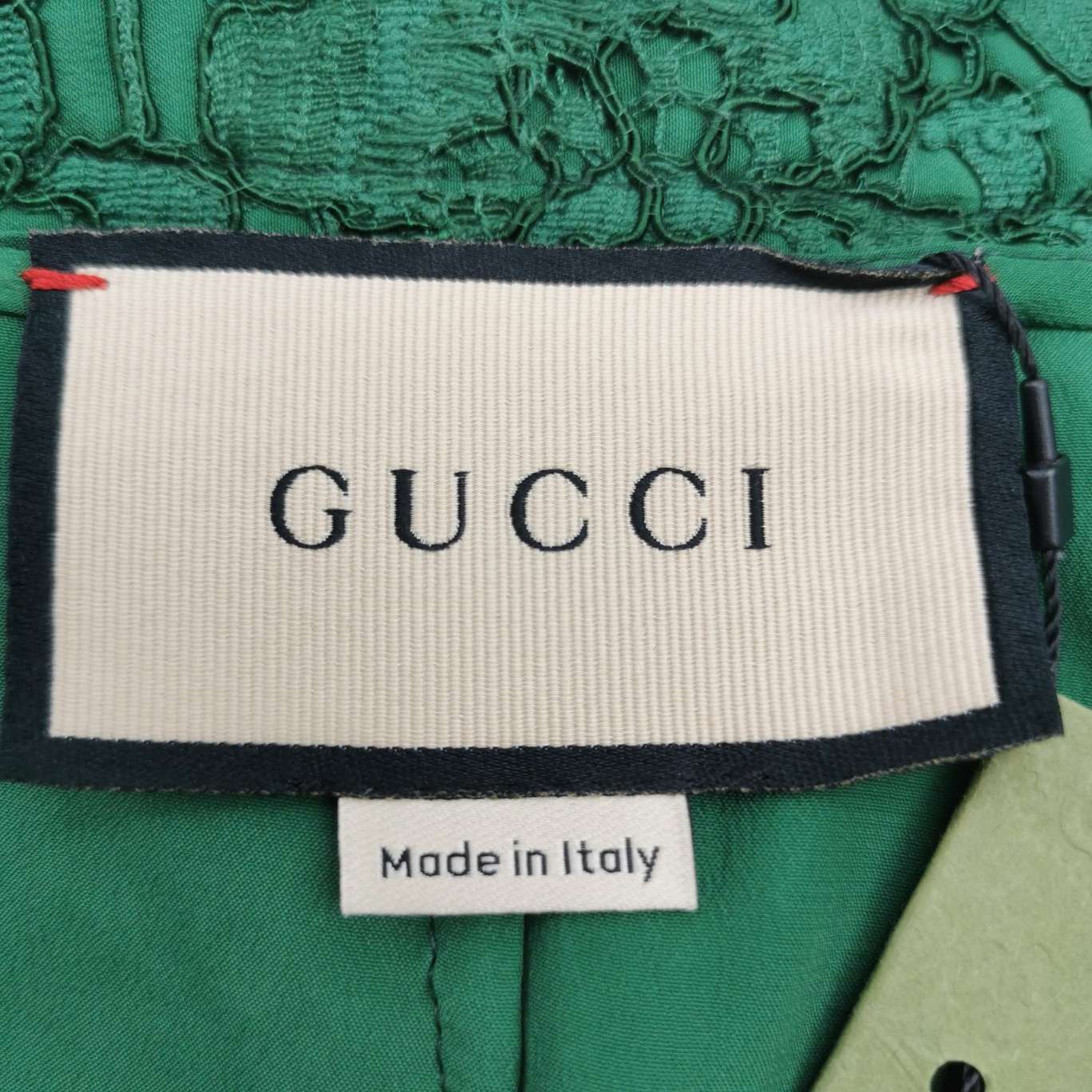 Gucci Gucci Women 38 Shorts Size 38" / US 16 / IT 52 - 5 Thumbnail