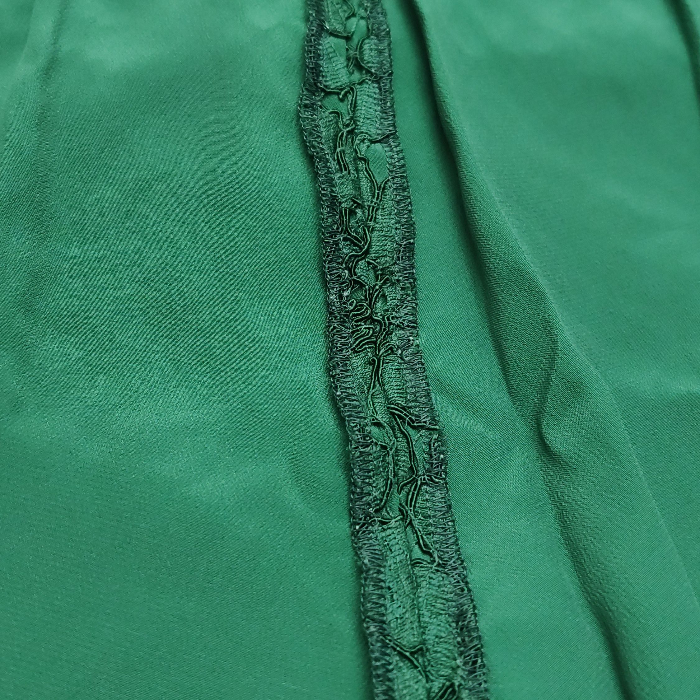 Gucci Gucci Women 36 Shorts Size 36" / US 14 / IT 50 - 10 Thumbnail