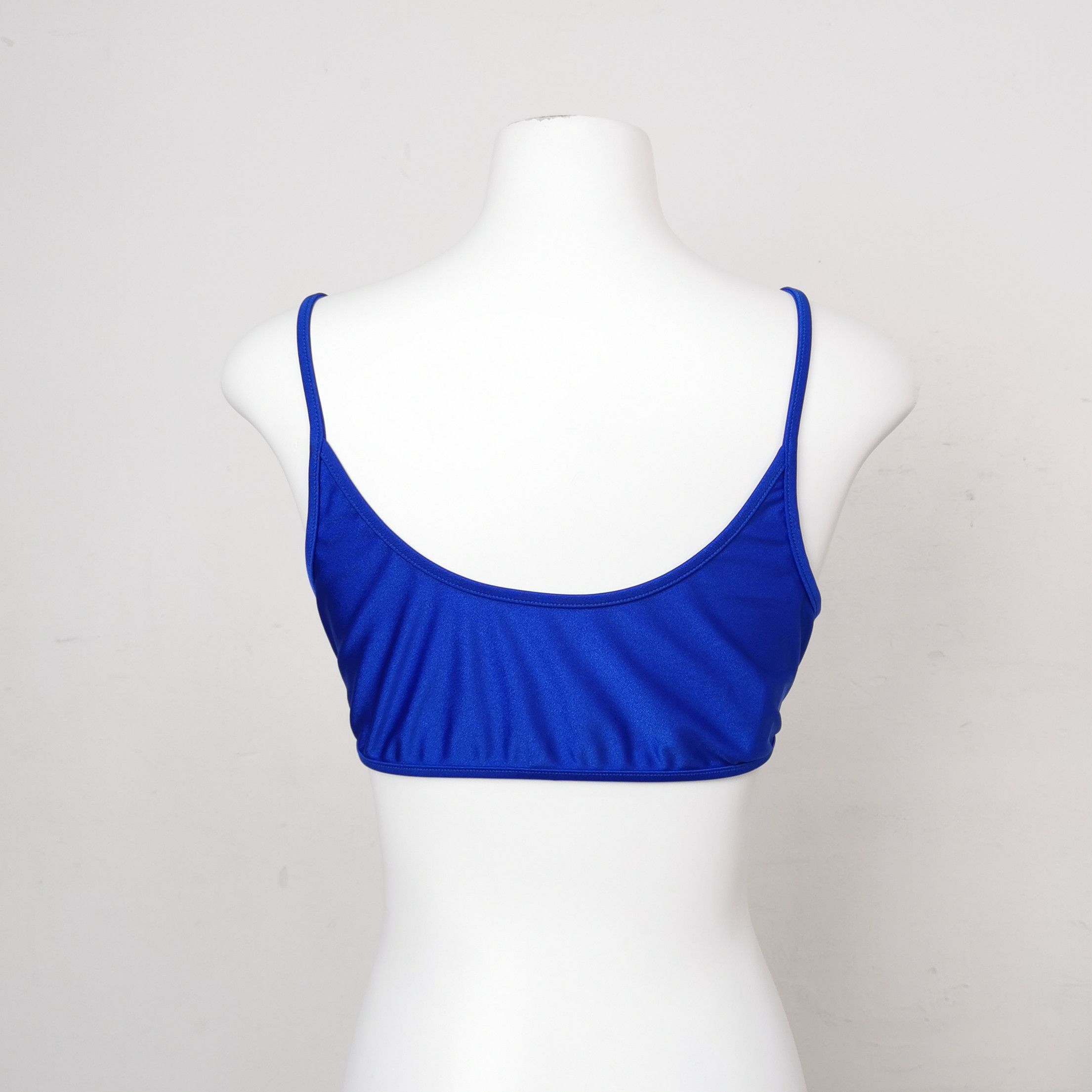 Gucci Gucci Women xs Short Sleeve Shirts Size XS / US 0-2 / IT 36-38 - 4 Thumbnail