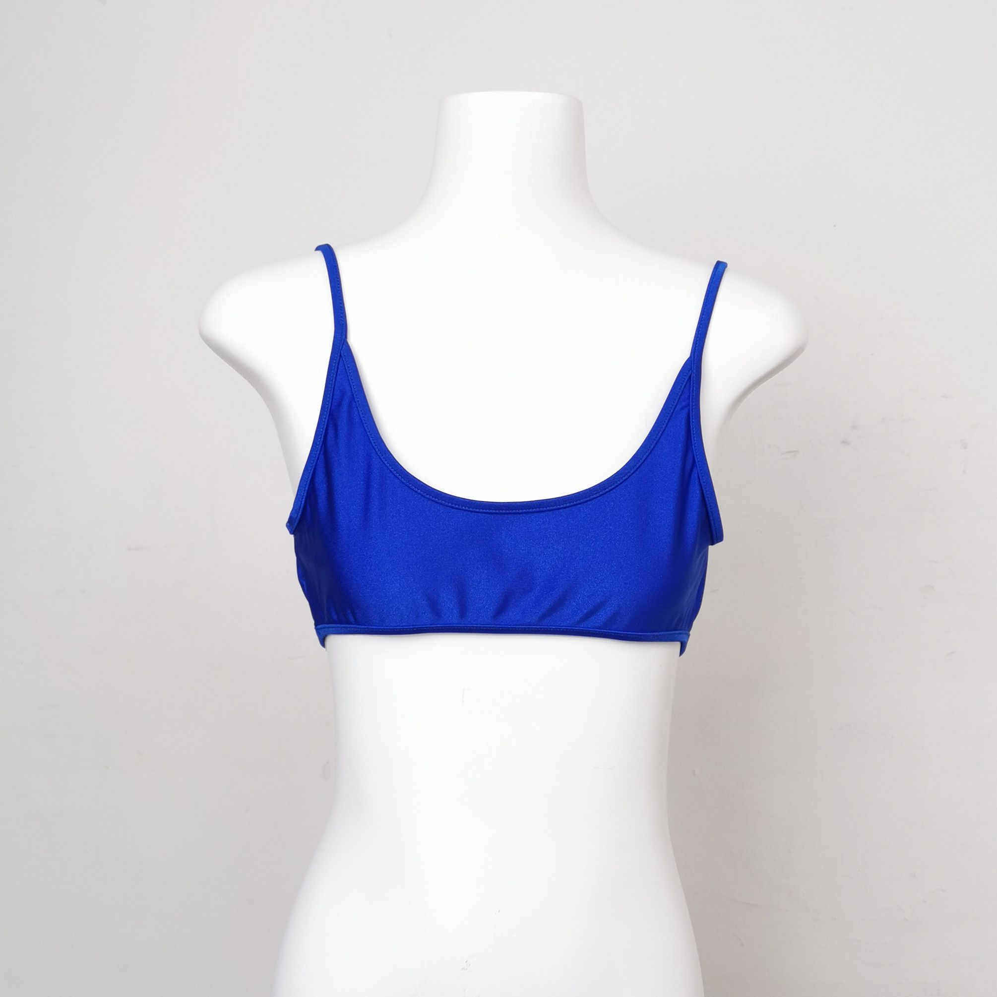Gucci Gucci Women xs Short Sleeve Shirts Size XS / US 0-2 / IT 36-38 - 3 Thumbnail