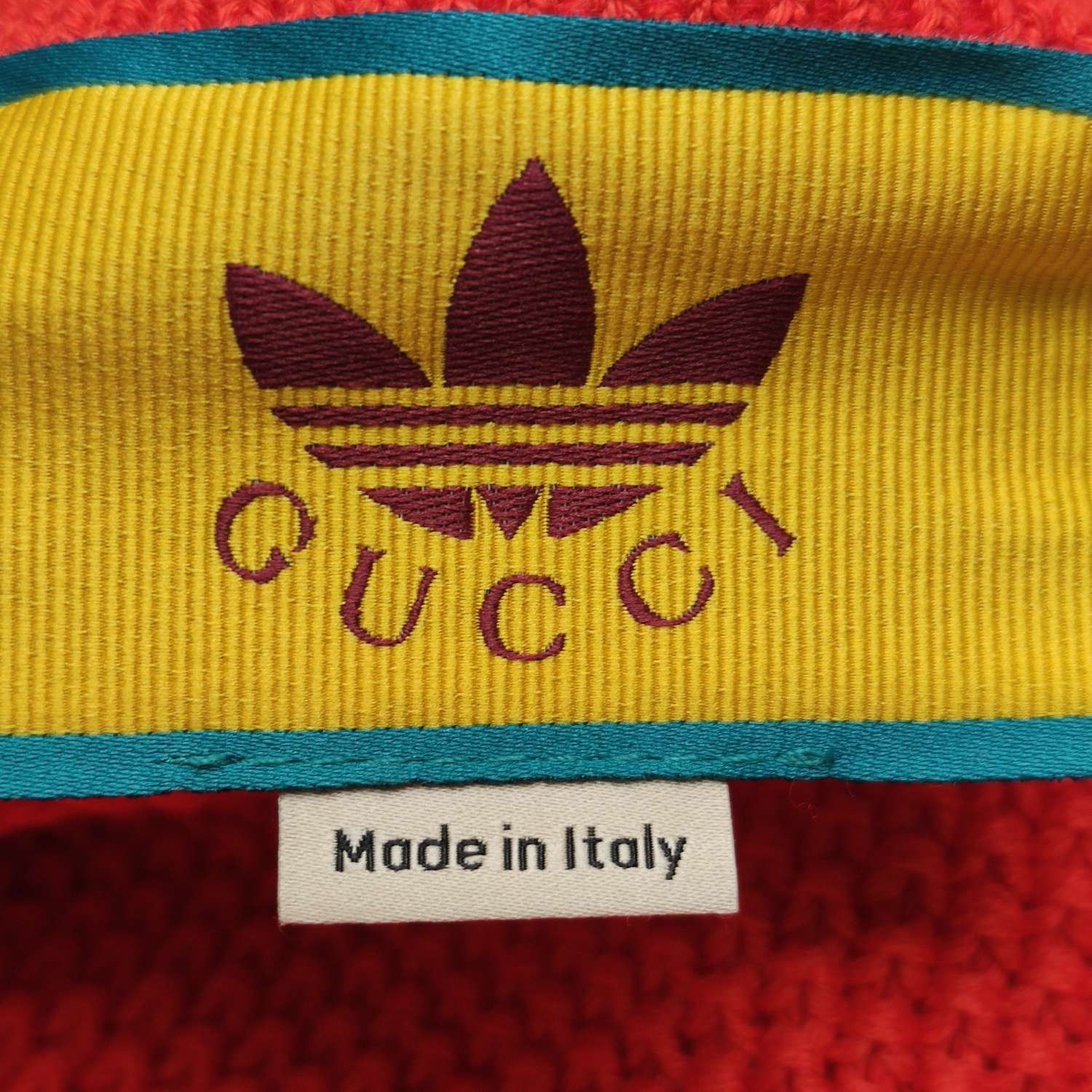 Gucci Gucci Women 26 Shorts Size 26" / US 2 / IT 38 - 6 Thumbnail