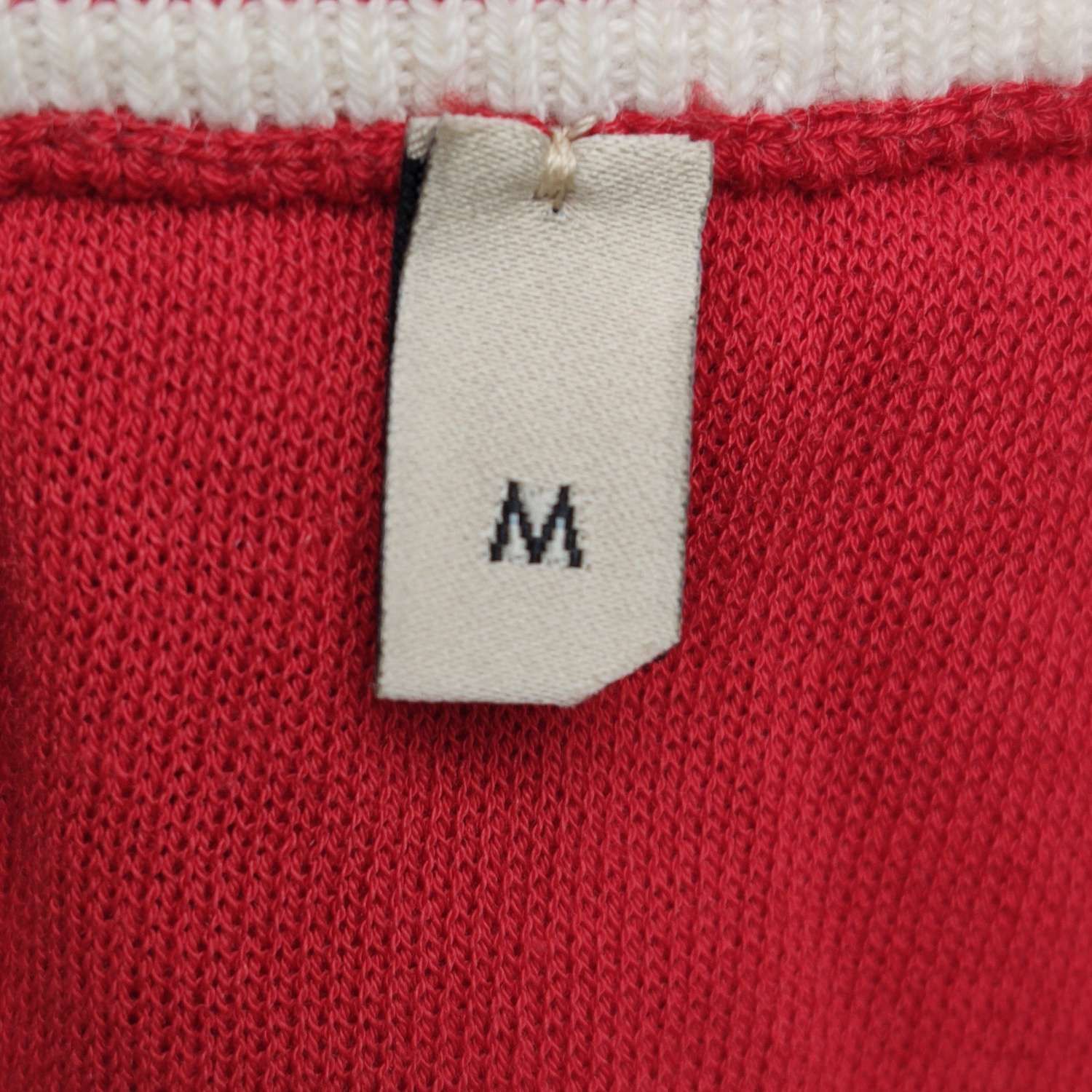 Gucci Gucci Women 28 Pants Size 28" / US 6 / IT 42 - 8 Thumbnail