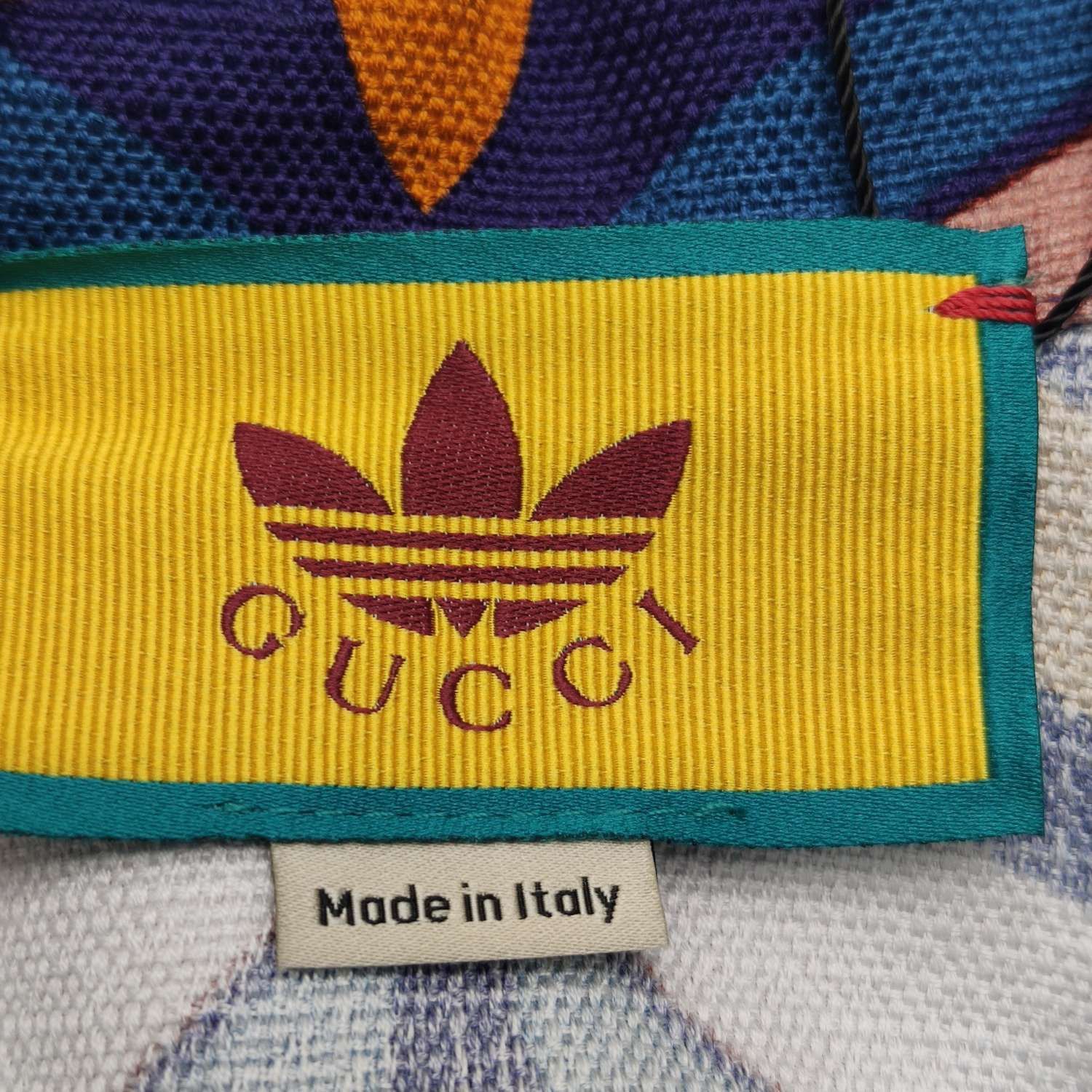Gucci Gucci Women it_38 Button Ups Size XS / US 0-2 / IT 36-38 - 6 Thumbnail