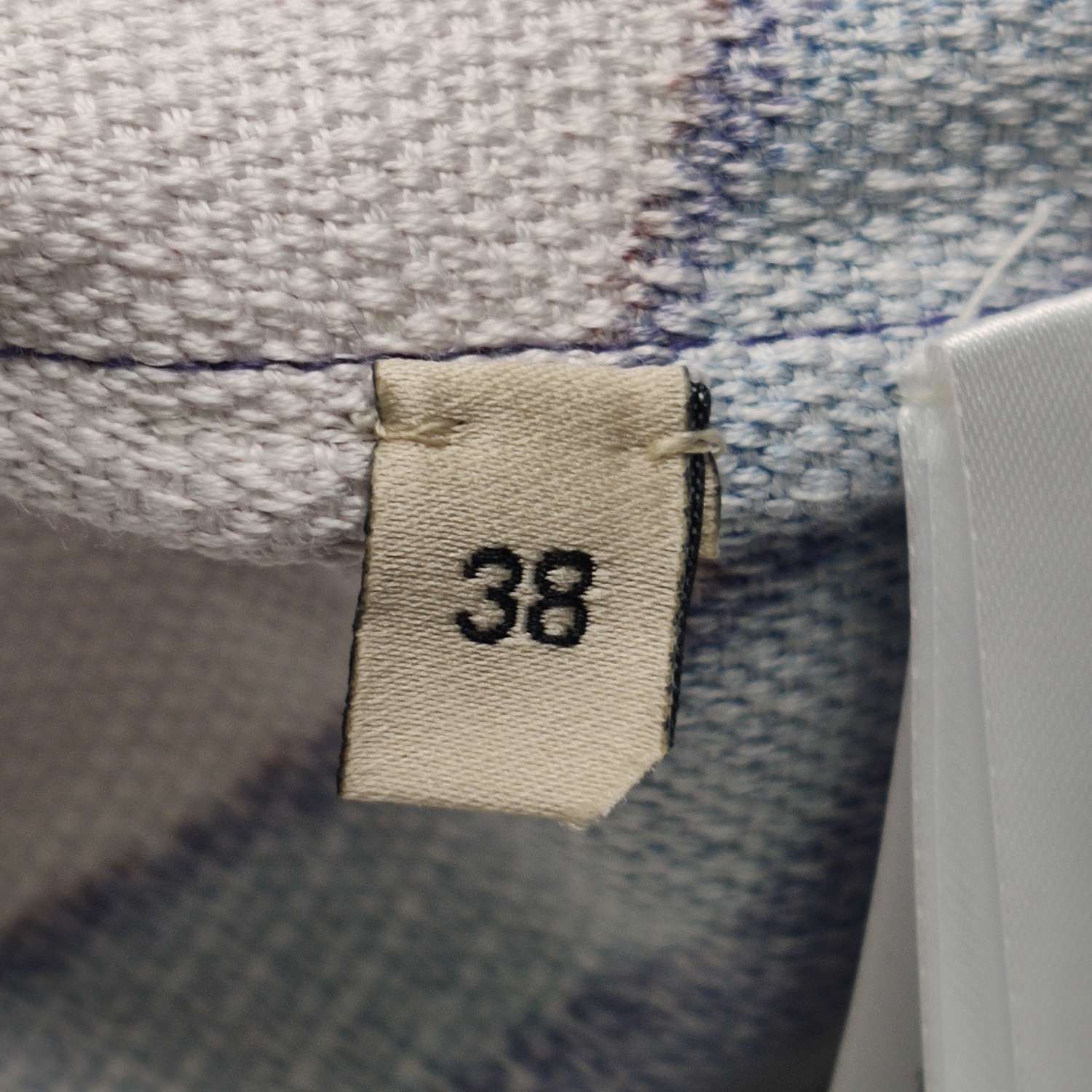 Gucci Gucci Women it_38 Button Ups Size XS / US 0-2 / IT 36-38 - 7 Thumbnail