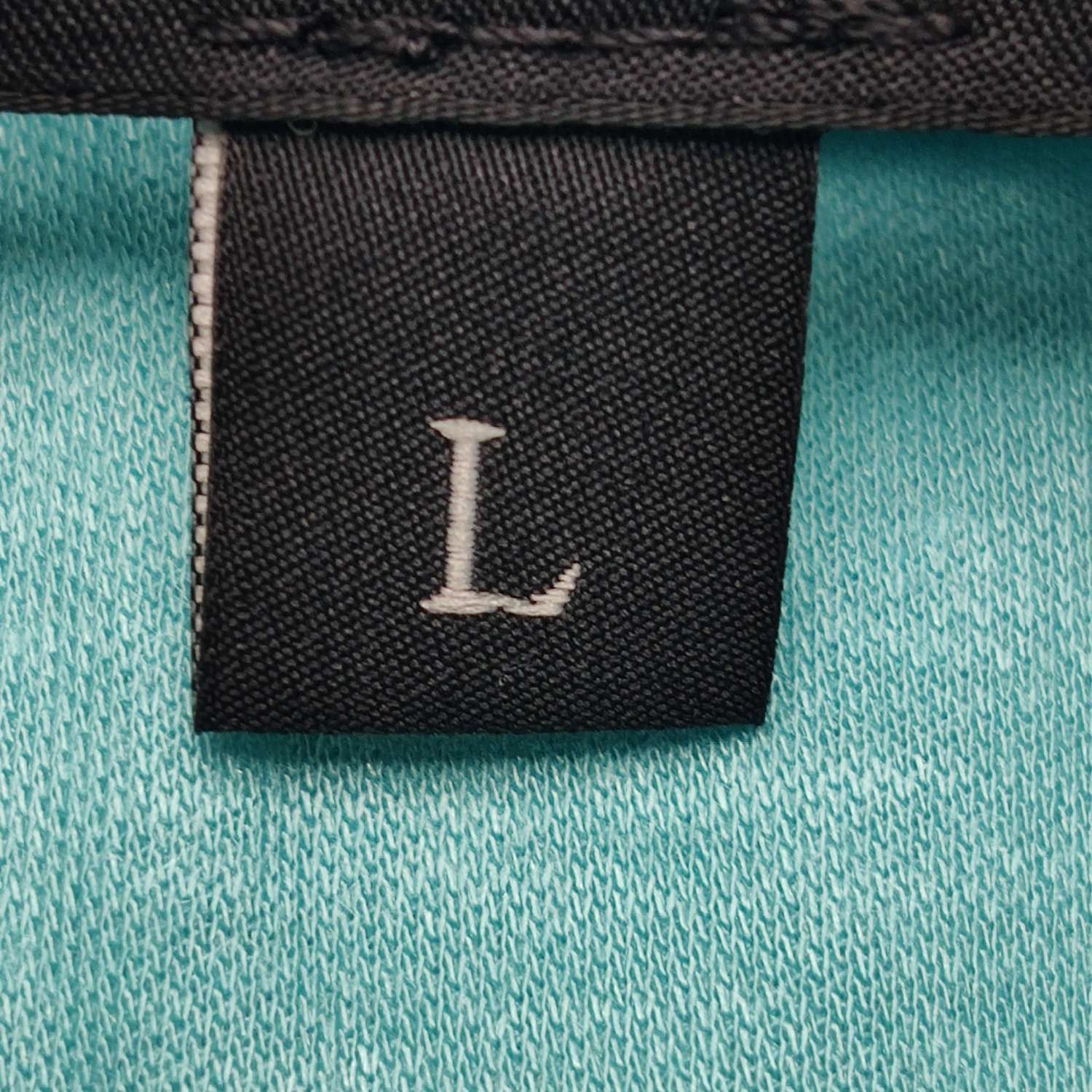 Gucci Gucci Women l Short Sleeve Shirts Size L / US 10 / IT 46 - 5 Thumbnail