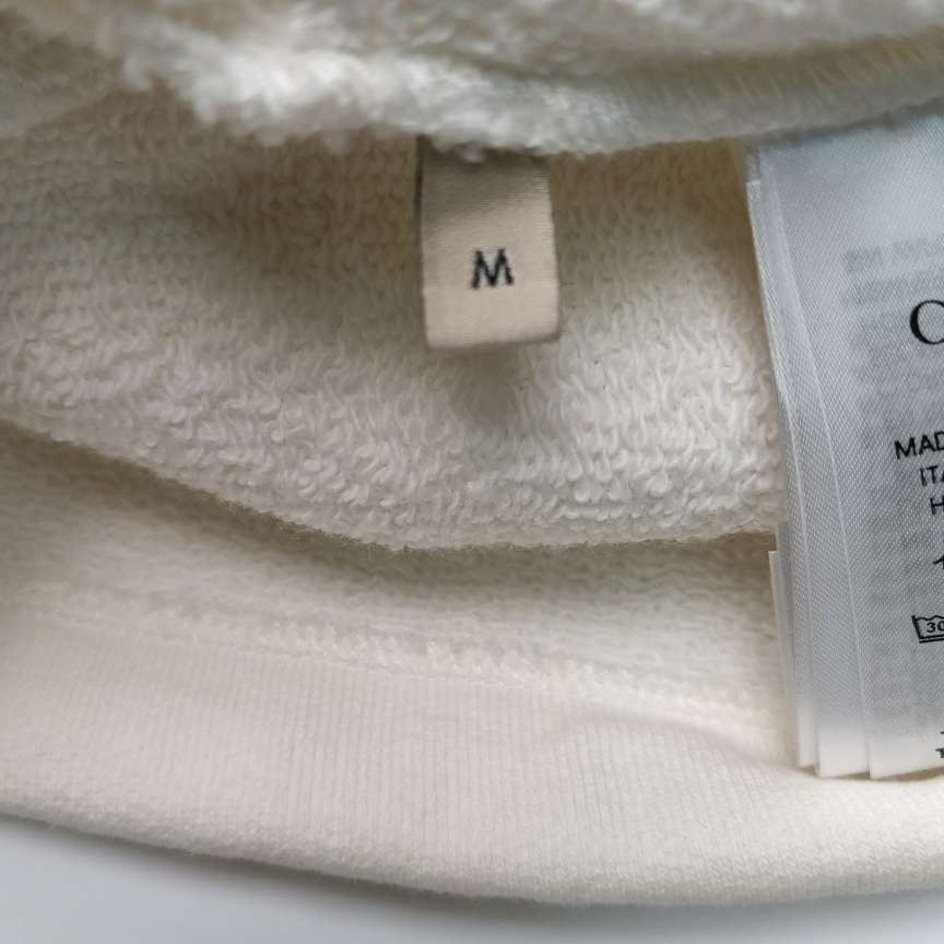 Gucci Gucci Women m Hoodies Size M / US 6-8 / IT 42-44 - 6 Thumbnail