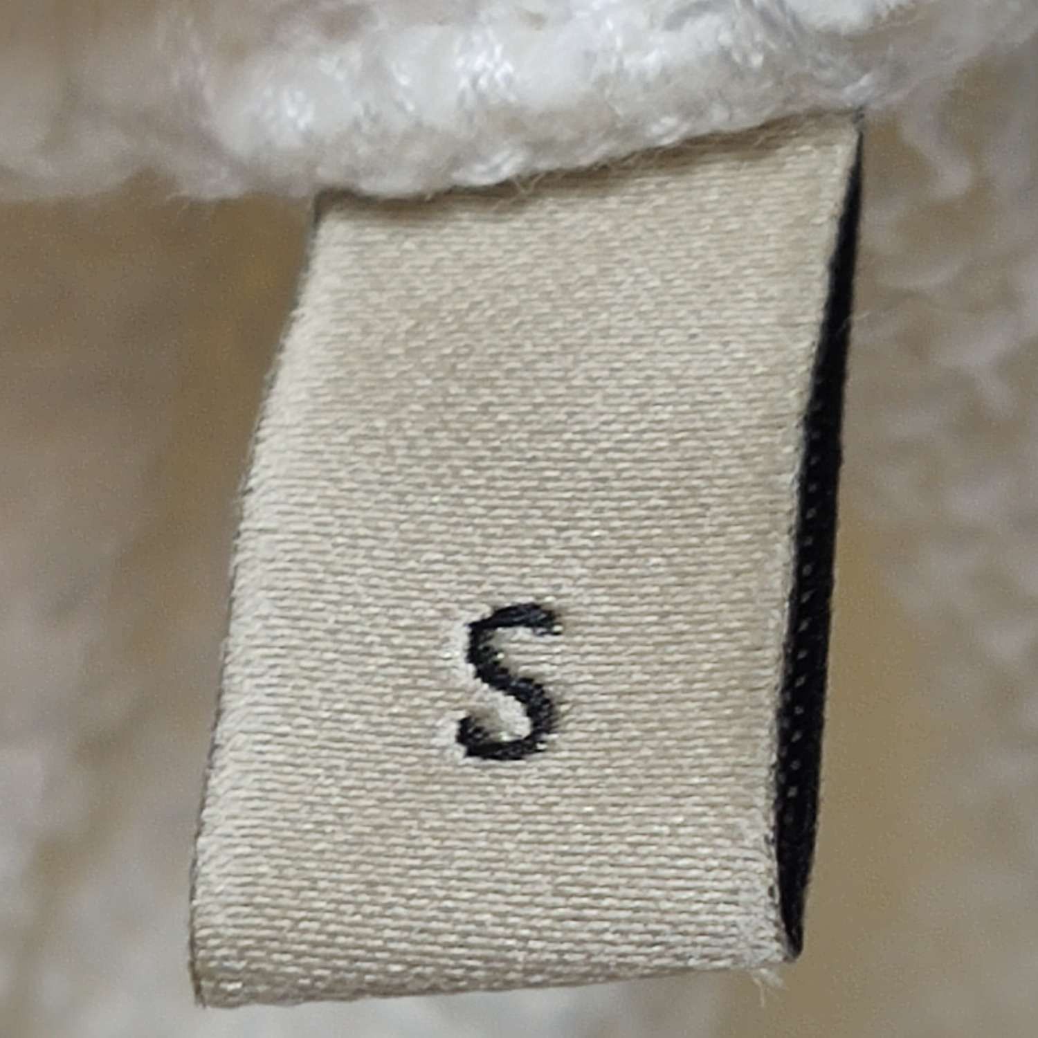 Gucci Gucci Women s Hoodies Size S / US 4 / IT 40 - 6 Thumbnail