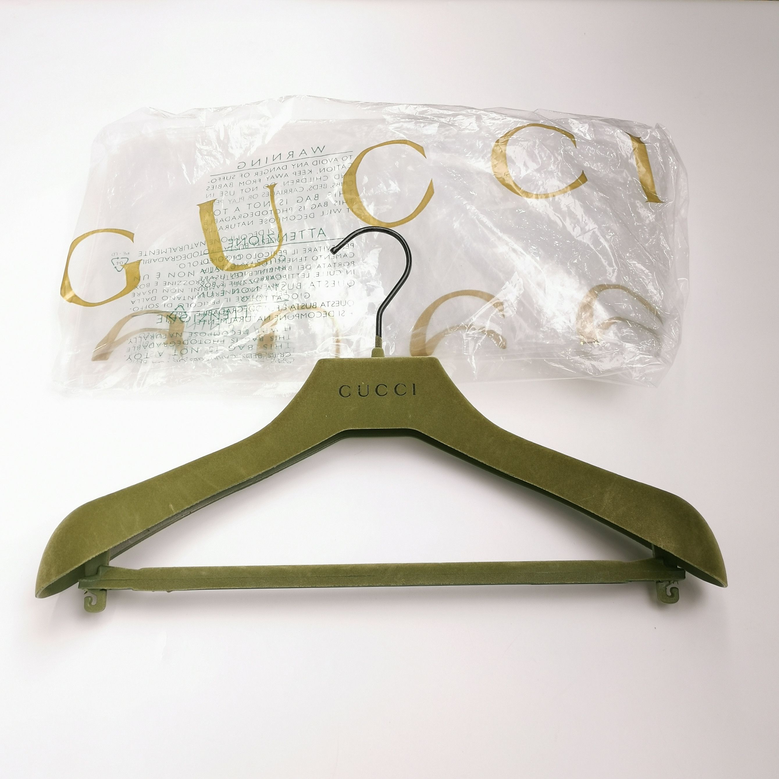 Gucci Gucci Women it_38 Jackets Size XS / US 0-2 / IT 36-38 - 4 Thumbnail