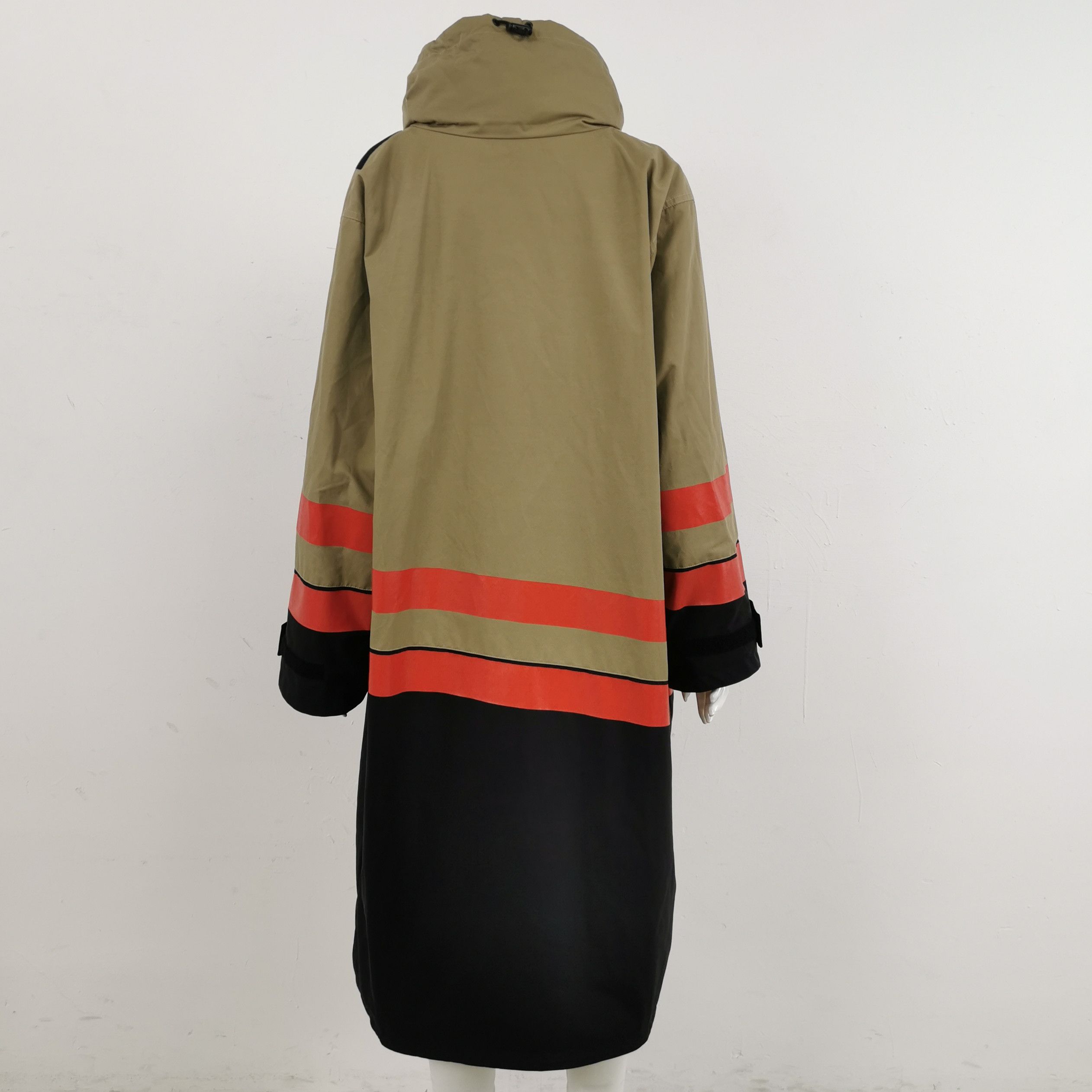 Gucci Gucci Women it_38 Jackets Size XS / US 0-2 / IT 36-38 - 2 Thumbnail