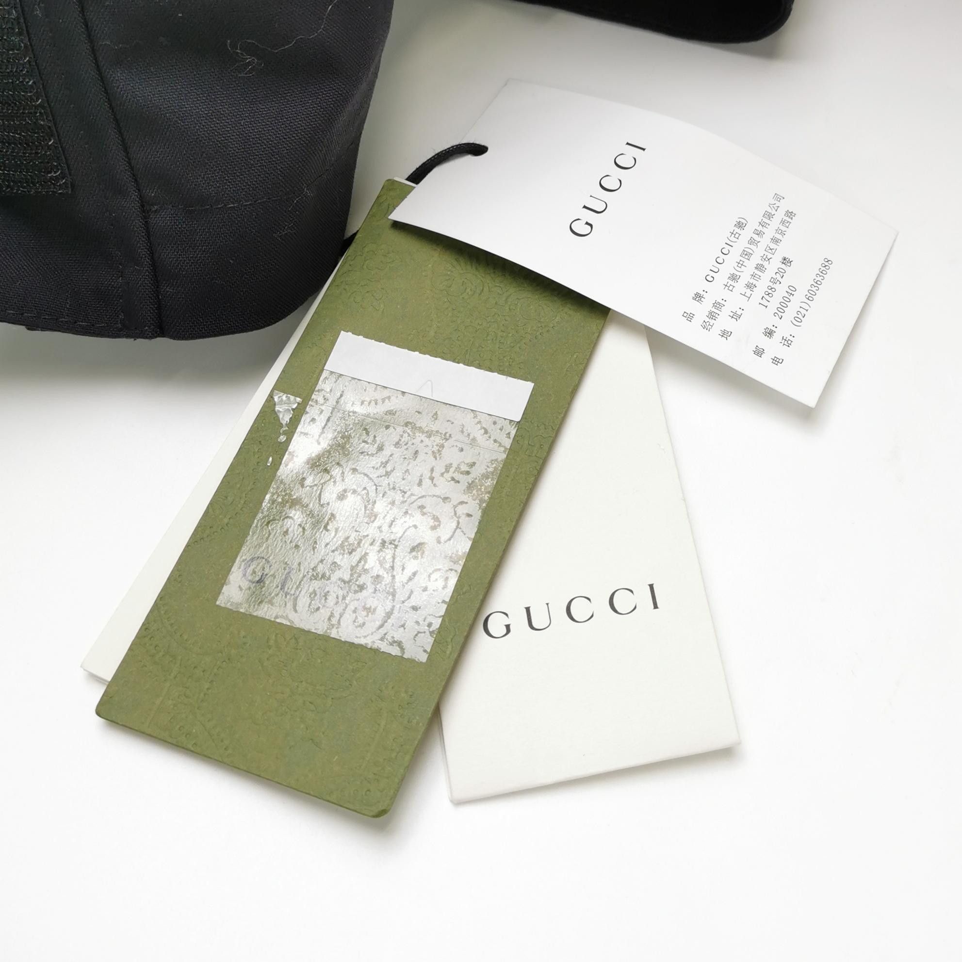Gucci Gucci Women it_38 Jackets Size XS / US 0-2 / IT 36-38 - 3 Thumbnail