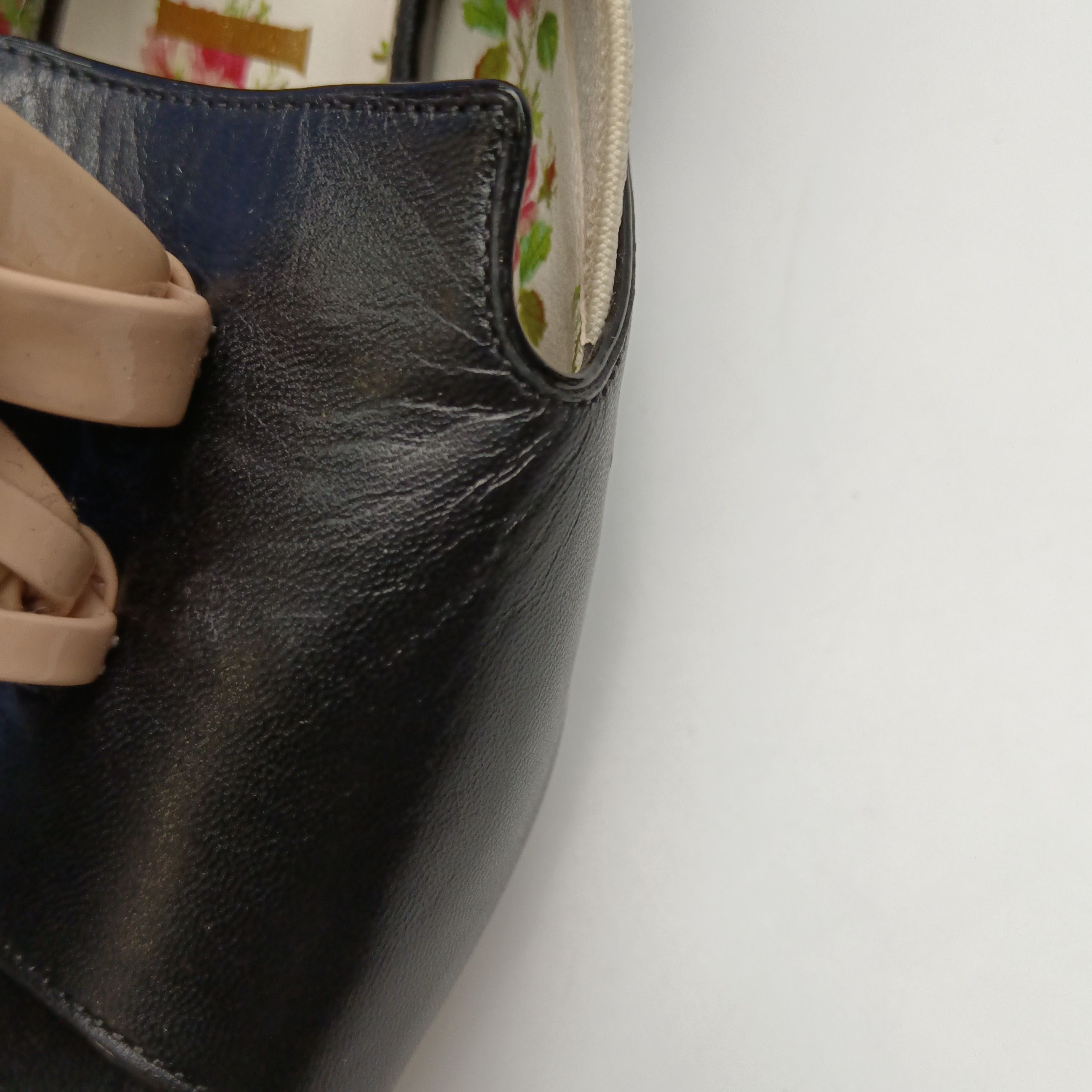 Gucci Gucci Women 6 Sandals Size US 6 / IT 36 - 12 Thumbnail