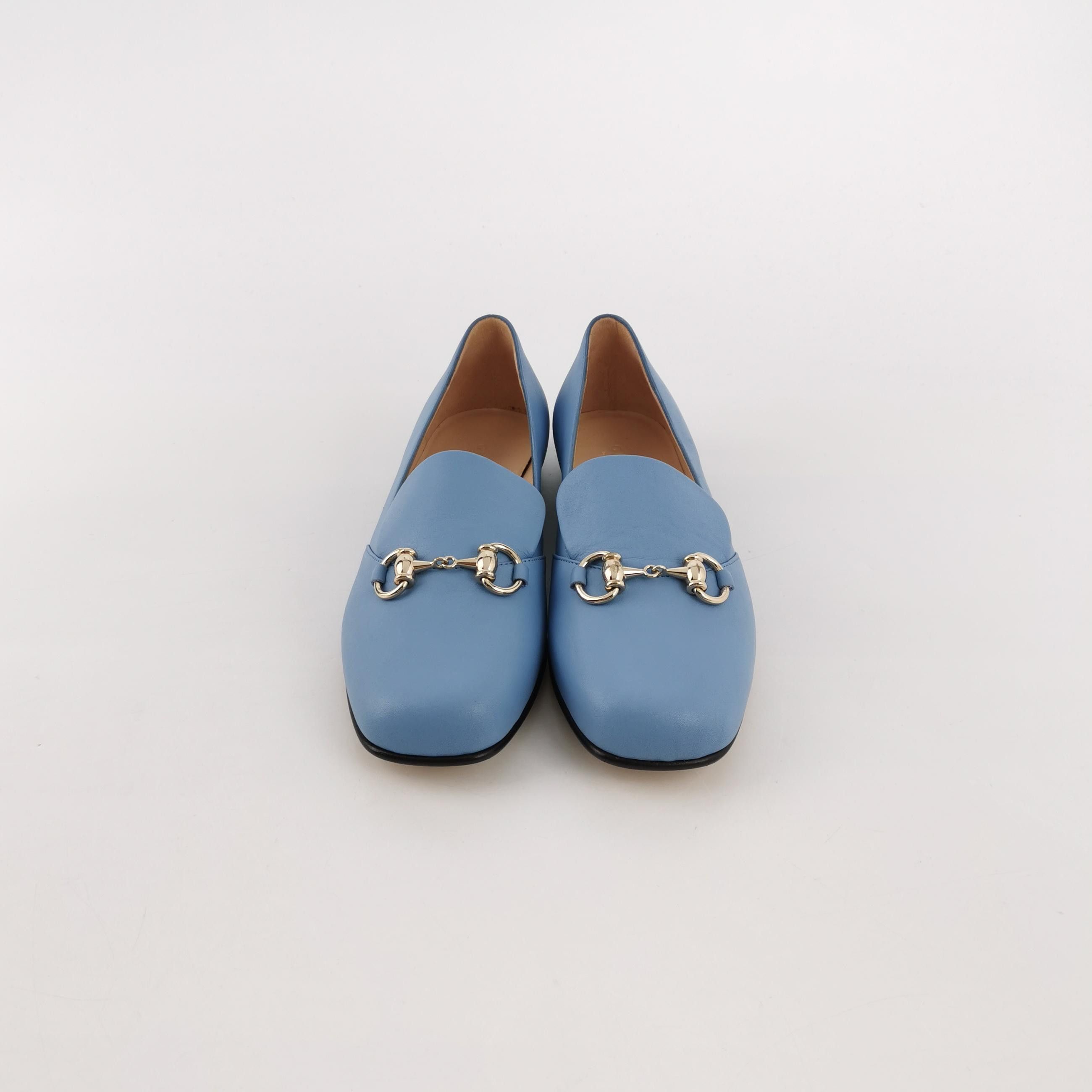 Gucci Gucci Women 6 Flats Size US 6 / IT 36 - 3 Thumbnail